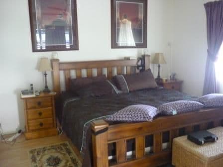 14 Kellerman Drive, MORANBAH QLD 4744, Moranbah - Thumbnail 7