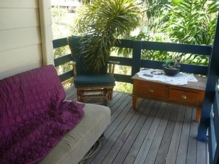 14 Kellerman Drive, MORANBAH QLD 4744, Moranbah - Thumbnail 8