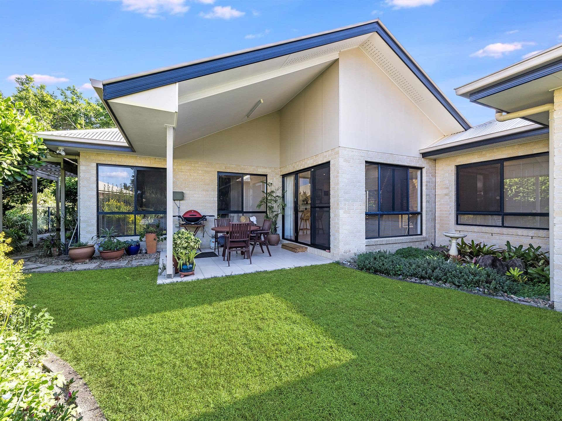 51 Old Orchard Drive, Palmwoods QLD 4555, Palmwoods - Image 1