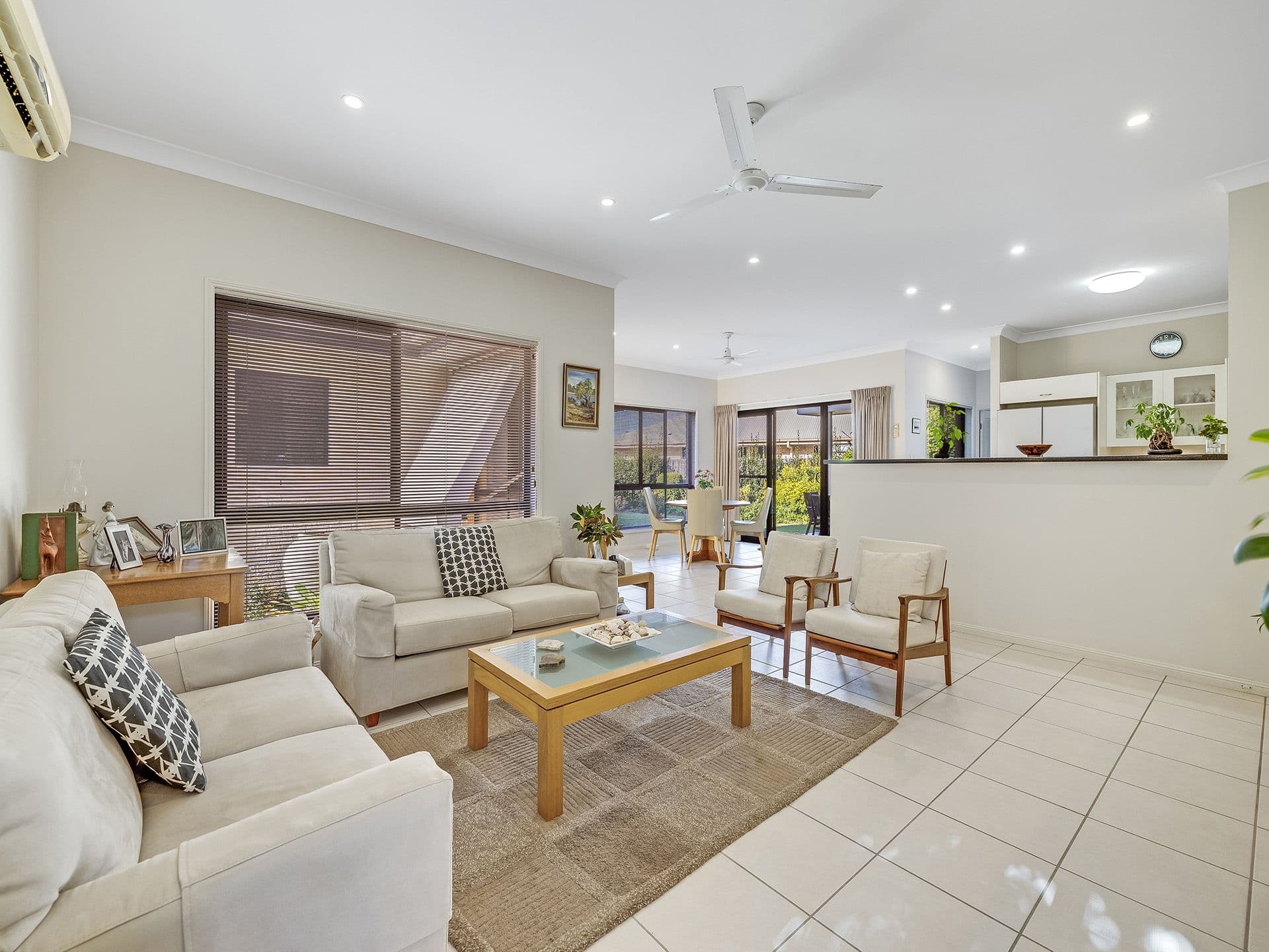 51 Old Orchard Drive, Palmwoods QLD 4555, Palmwoods - Thumbnail 2