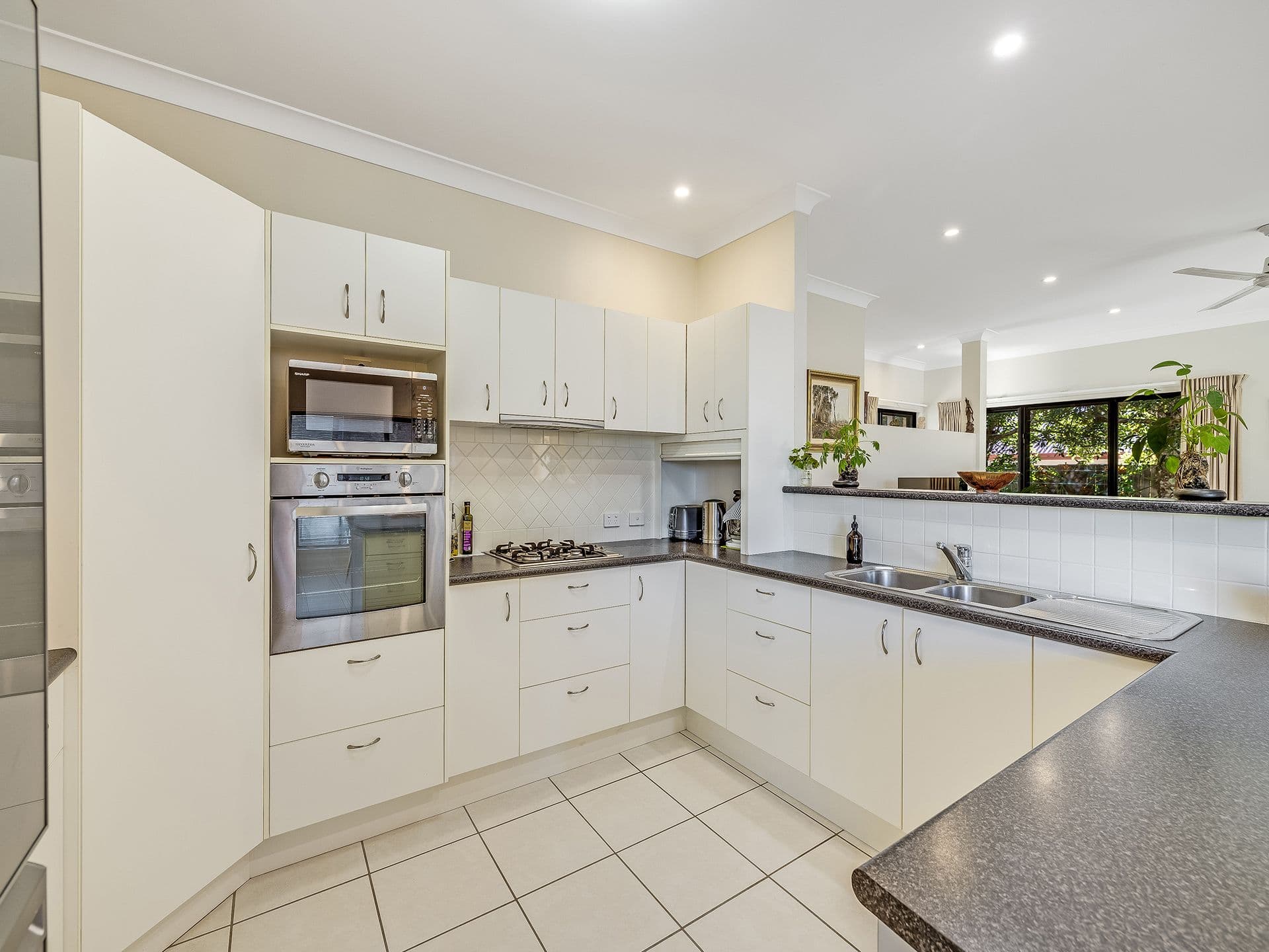 51 Old Orchard Drive, Palmwoods QLD 4555, Palmwoods - Thumbnail 3