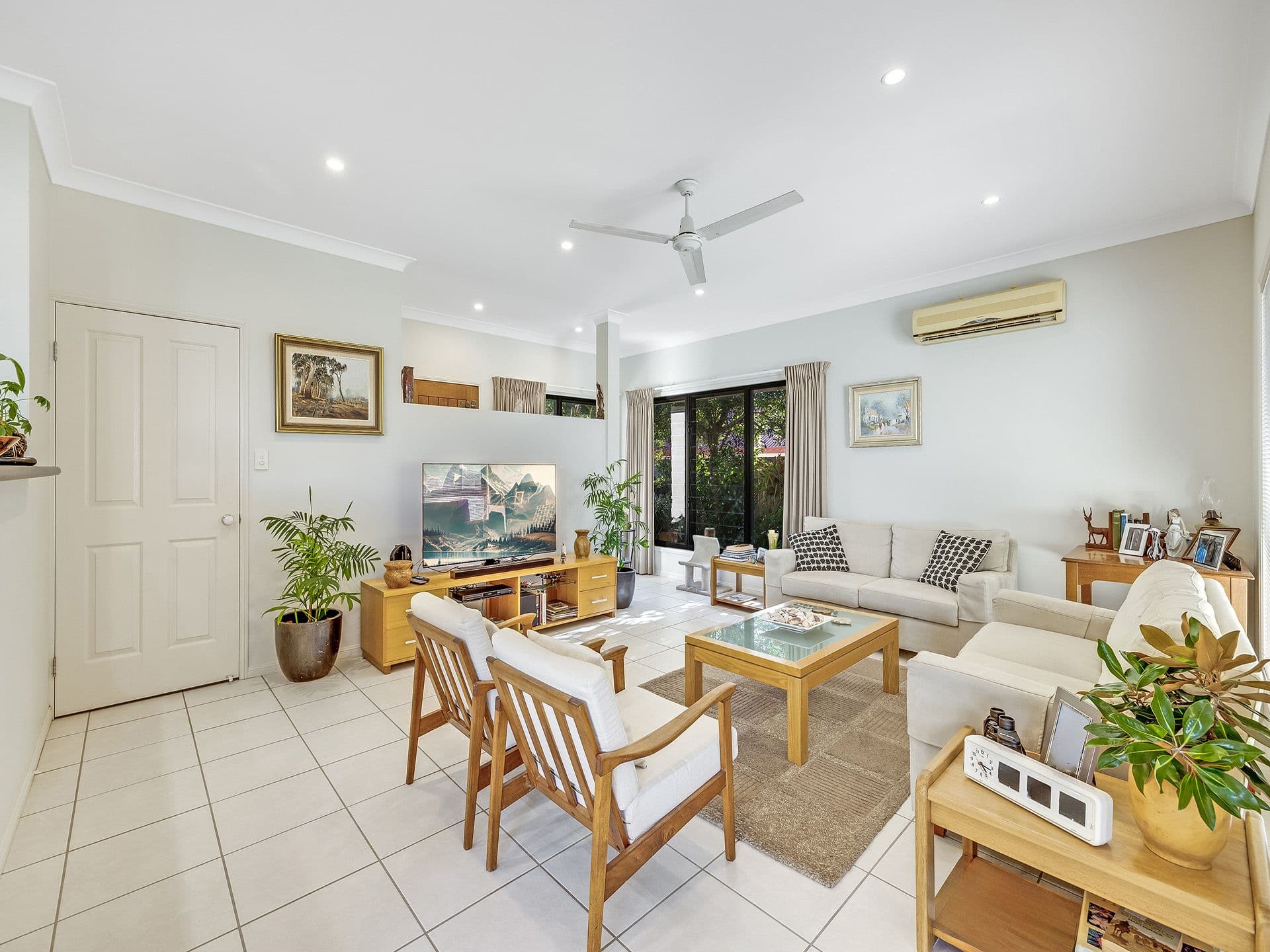 51 Old Orchard Drive, Palmwoods QLD 4555, Palmwoods - Thumbnail 4