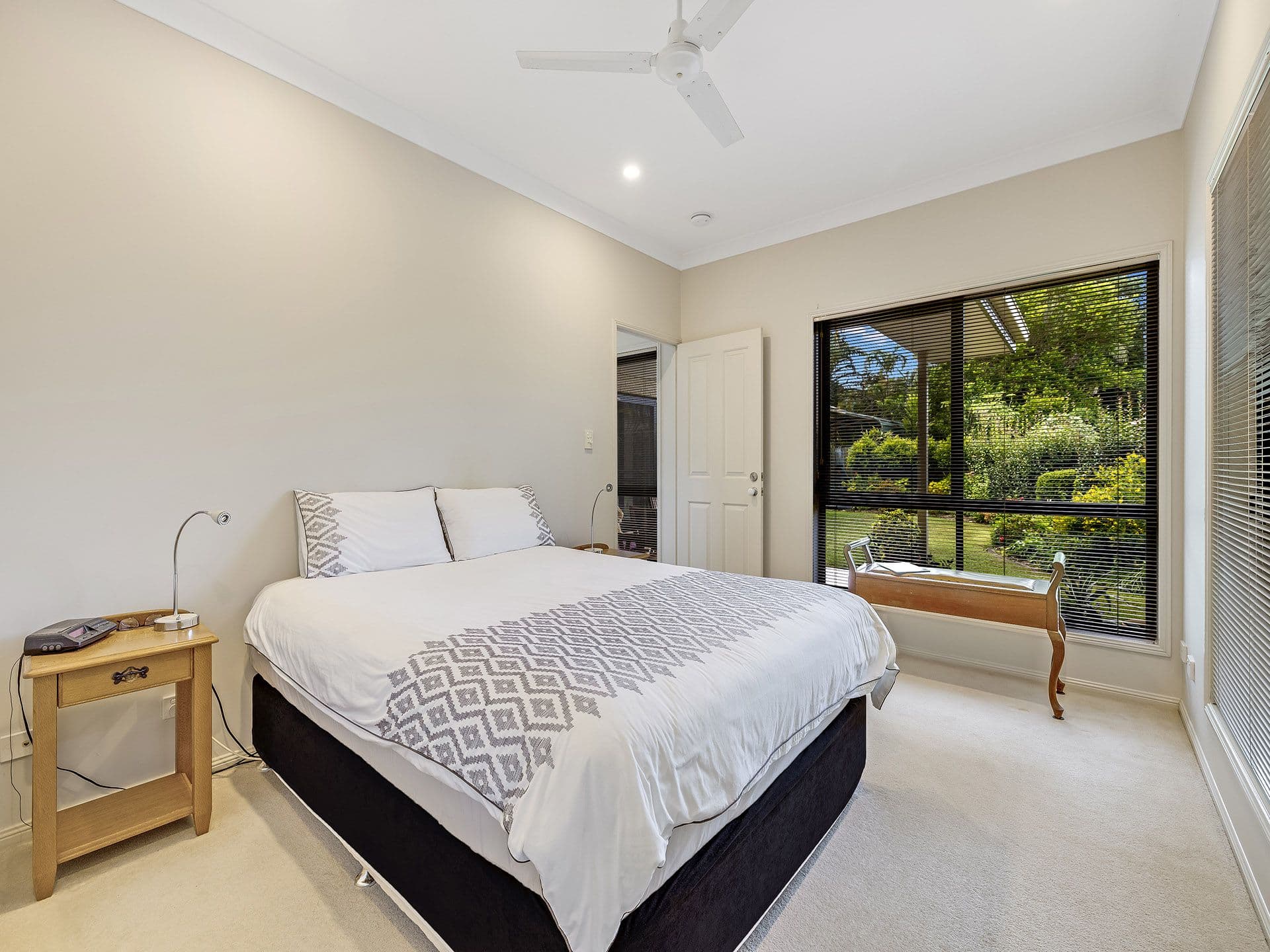51 Old Orchard Drive, Palmwoods QLD 4555, Palmwoods - Thumbnail 5