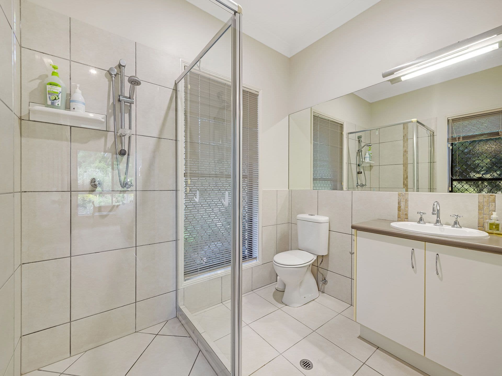 51 Old Orchard Drive, Palmwoods QLD 4555, Palmwoods - Thumbnail 6