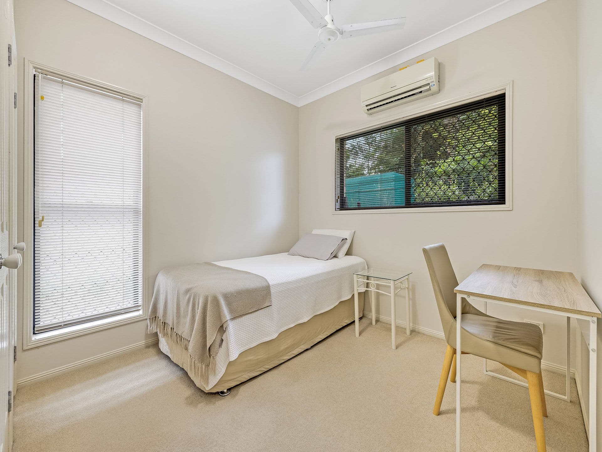 51 Old Orchard Drive, Palmwoods QLD 4555, Palmwoods - Thumbnail 8