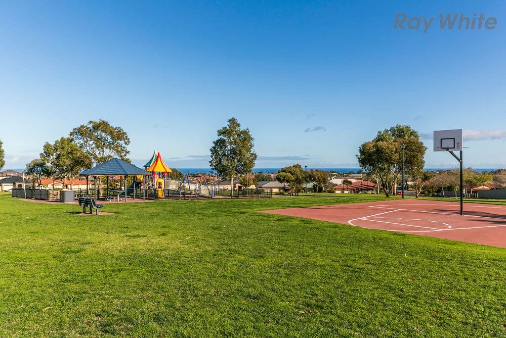 5 Station Crescent, Sheidow Park SA 5158, Sheidow Park - Image 1