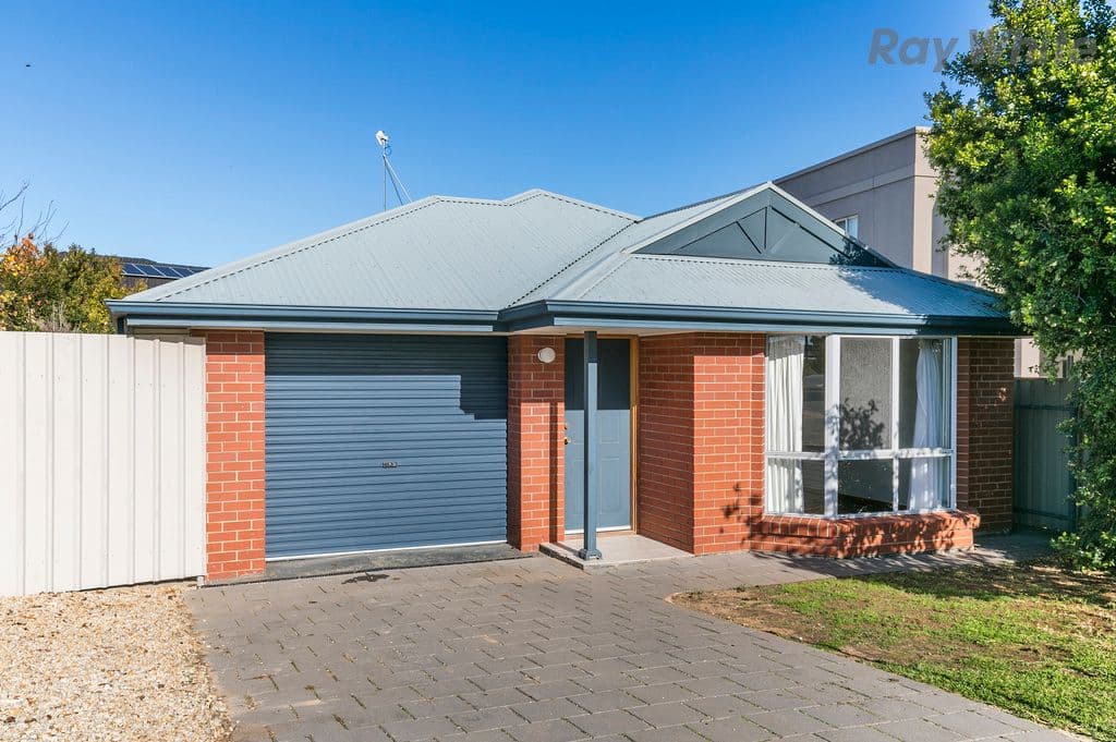 5 Station Crescent, Sheidow Park SA 5158, Sheidow Park - Thumbnail 2