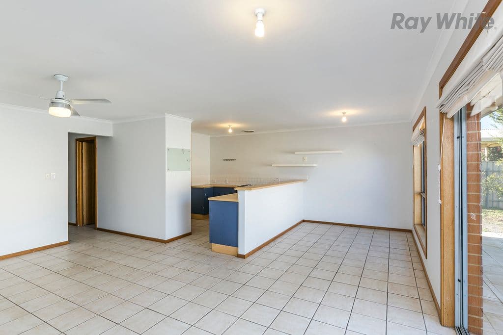 5 Station Crescent, Sheidow Park SA 5158, Sheidow Park - Thumbnail 3