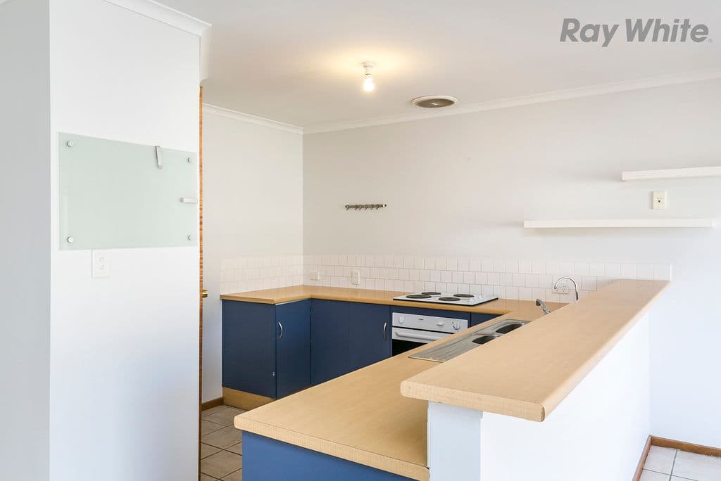 5 Station Crescent, Sheidow Park SA 5158, Sheidow Park - Thumbnail 4