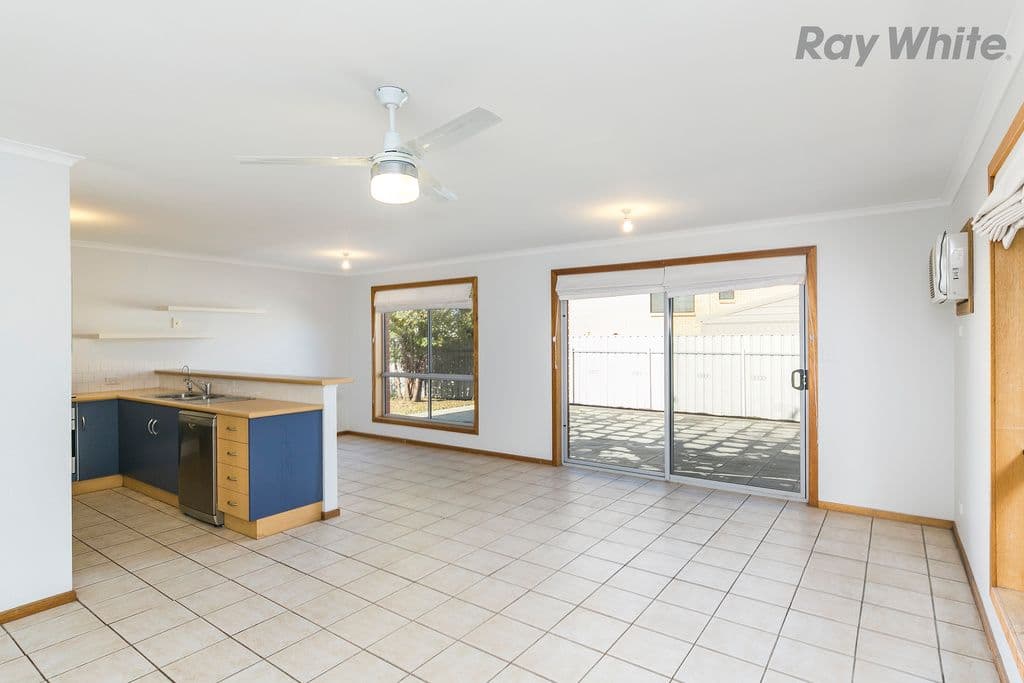 5 Station Crescent, Sheidow Park SA 5158, Sheidow Park - Thumbnail 5