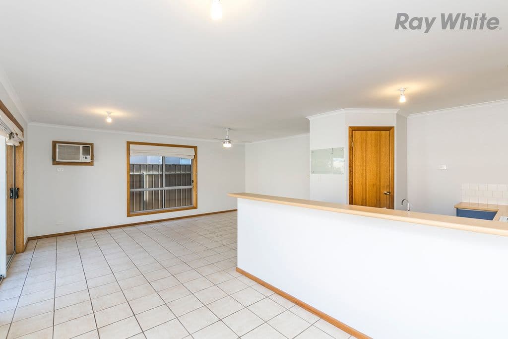 5 Station Crescent, Sheidow Park SA 5158, Sheidow Park - Thumbnail 6