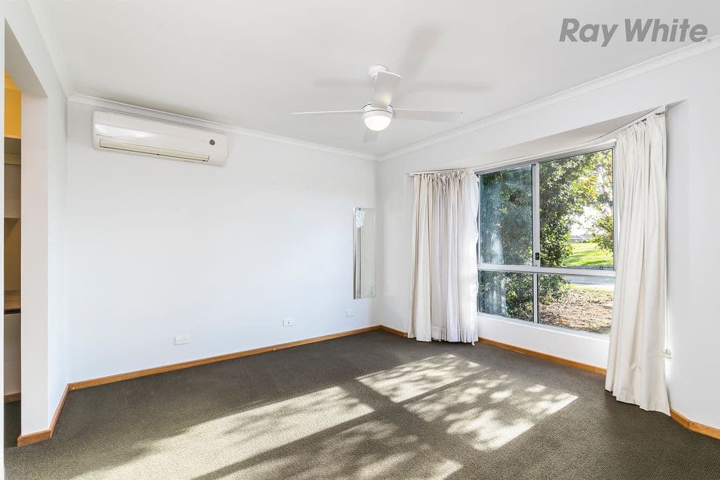5 Station Crescent, Sheidow Park SA 5158, Sheidow Park - Thumbnail 7