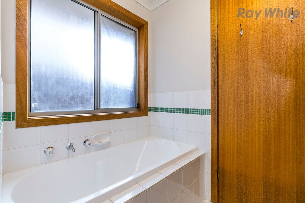 5 Station Crescent, Sheidow Park SA 5158, Sheidow Park - Thumbnail 8