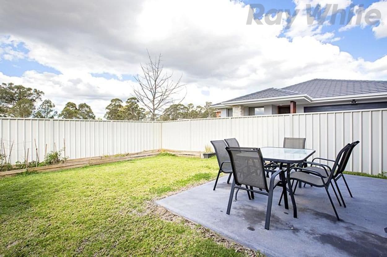 23 Follet Avenue, MIDDLETON GRANGE NSW 2171, Middleton Grange - Thumbnail 3