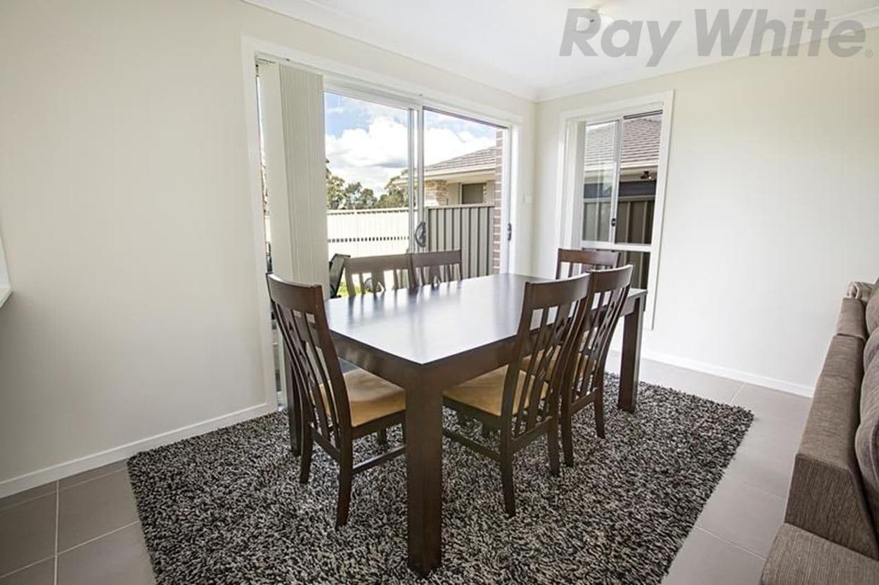 23 Follet Avenue, MIDDLETON GRANGE NSW 2171, Middleton Grange - Thumbnail 6