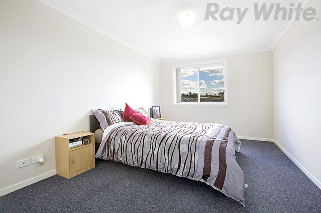 23 Follet Avenue, MIDDLETON GRANGE NSW 2171, Middleton Grange - Thumbnail 7