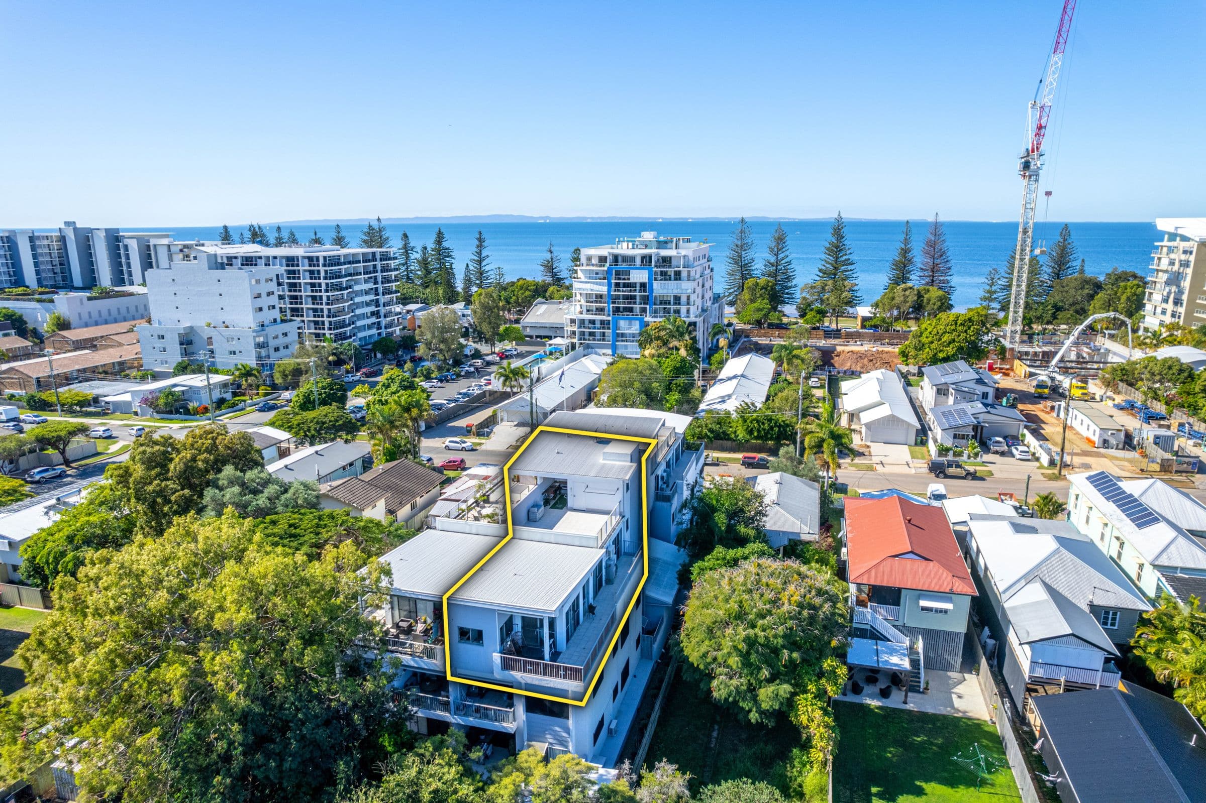123 Mein Street, Scarborough QLD 4020, Scarborough - Image 1