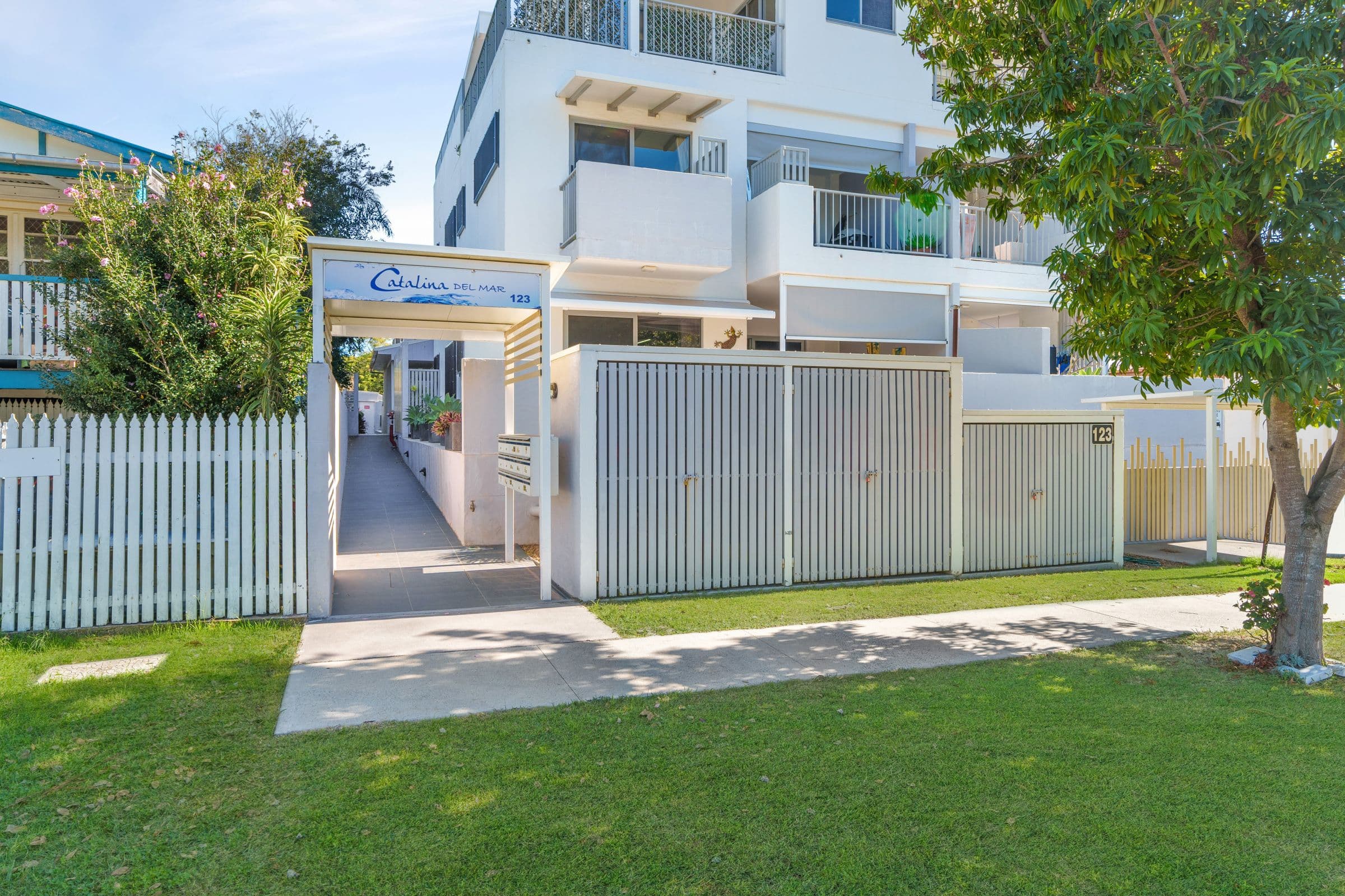 123 Mein Street, Scarborough QLD 4020, Scarborough - Thumbnail 2