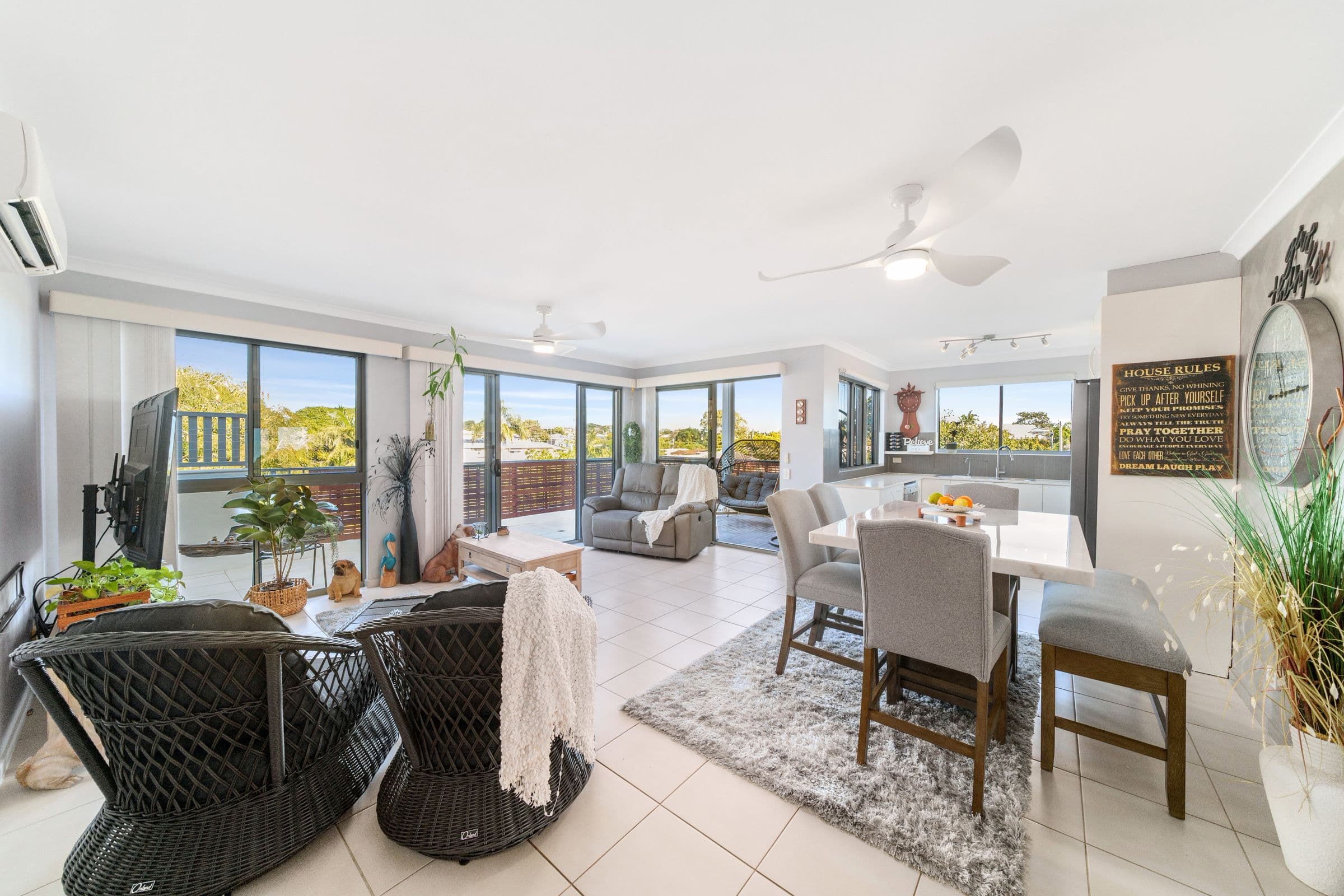 123 Mein Street, Scarborough QLD 4020, Scarborough - Thumbnail 3