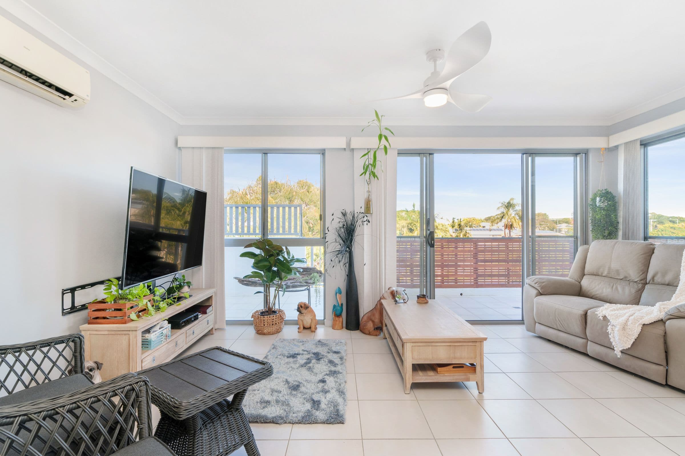 123 Mein Street, Scarborough QLD 4020, Scarborough - Thumbnail 4