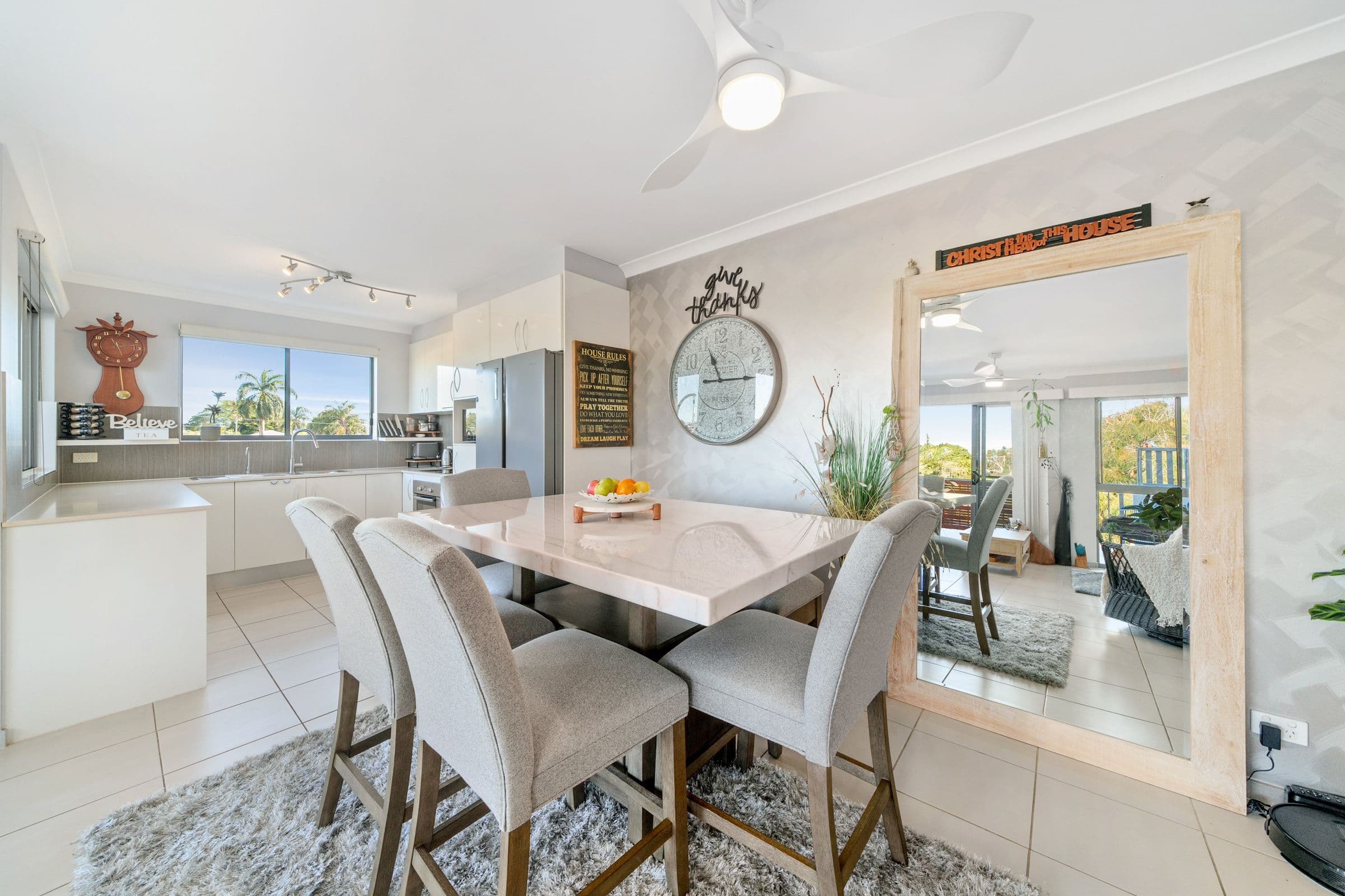 123 Mein Street, Scarborough QLD 4020, Scarborough - Thumbnail 5