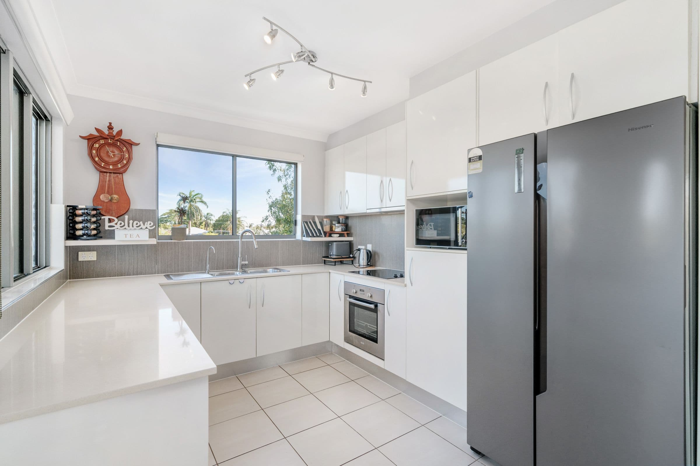 123 Mein Street, Scarborough QLD 4020, Scarborough - Thumbnail 6