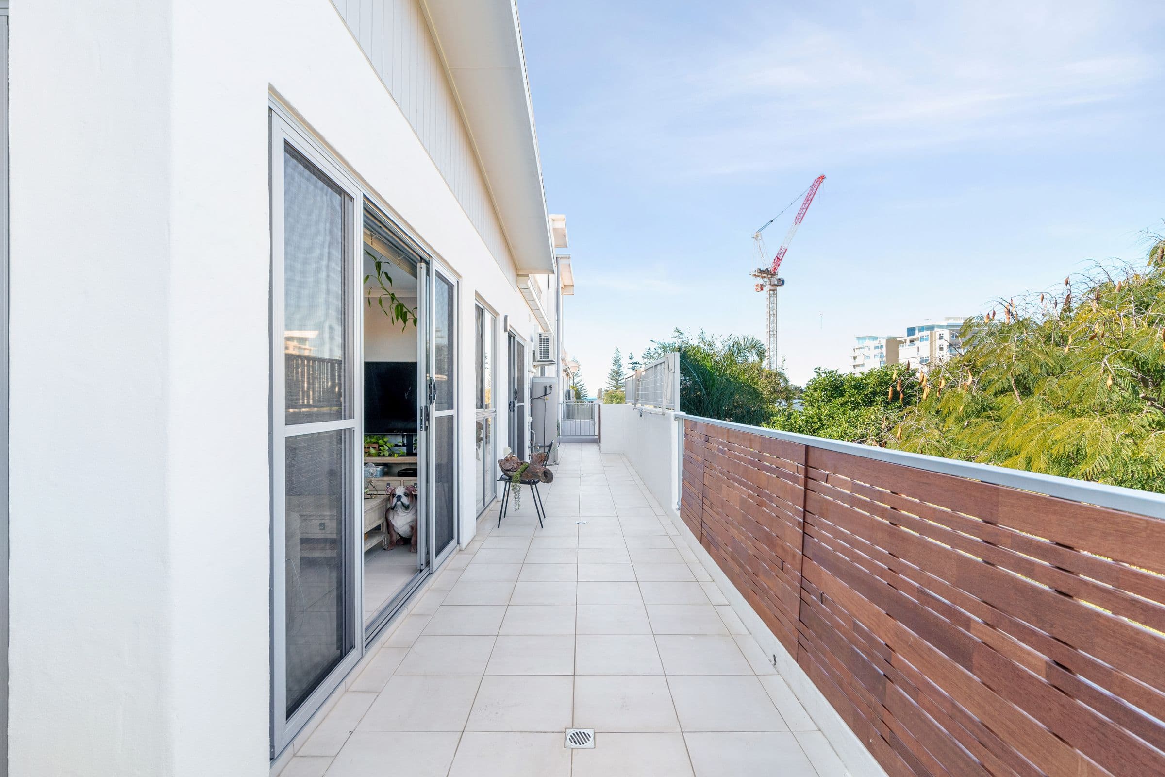 123 Mein Street, Scarborough QLD 4020, Scarborough - Thumbnail 7