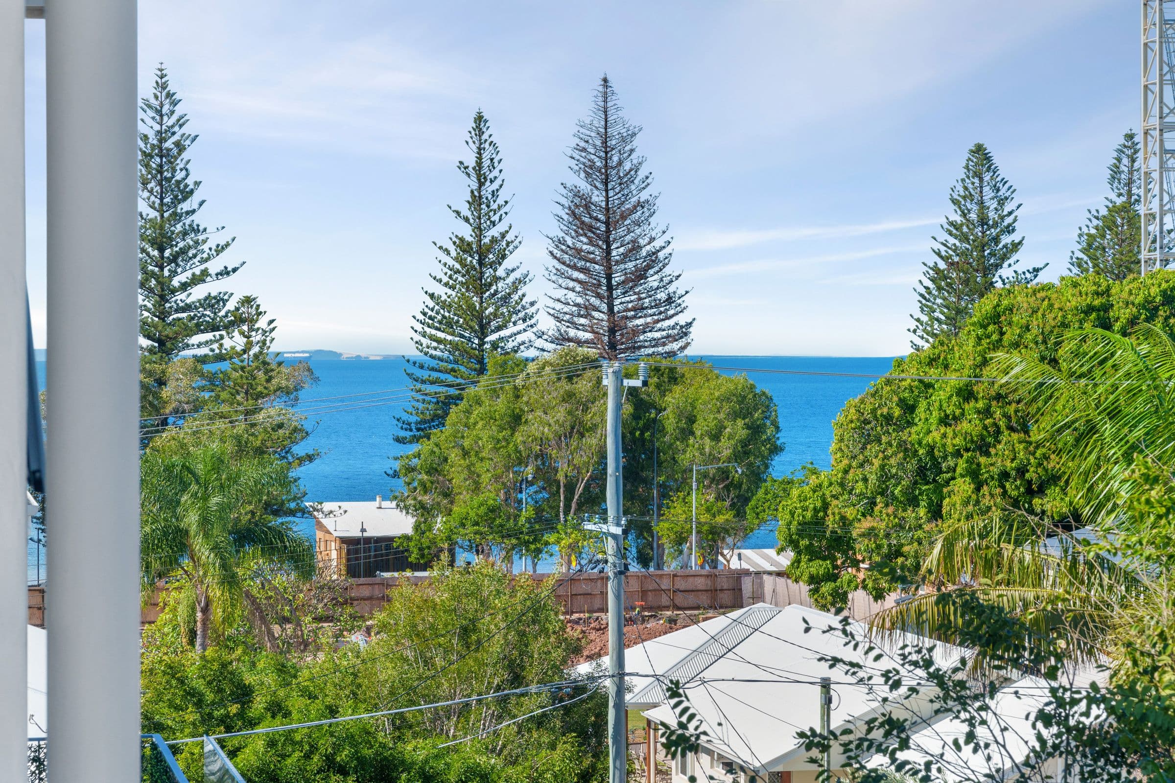 123 Mein Street, Scarborough QLD 4020, Scarborough - Thumbnail 8