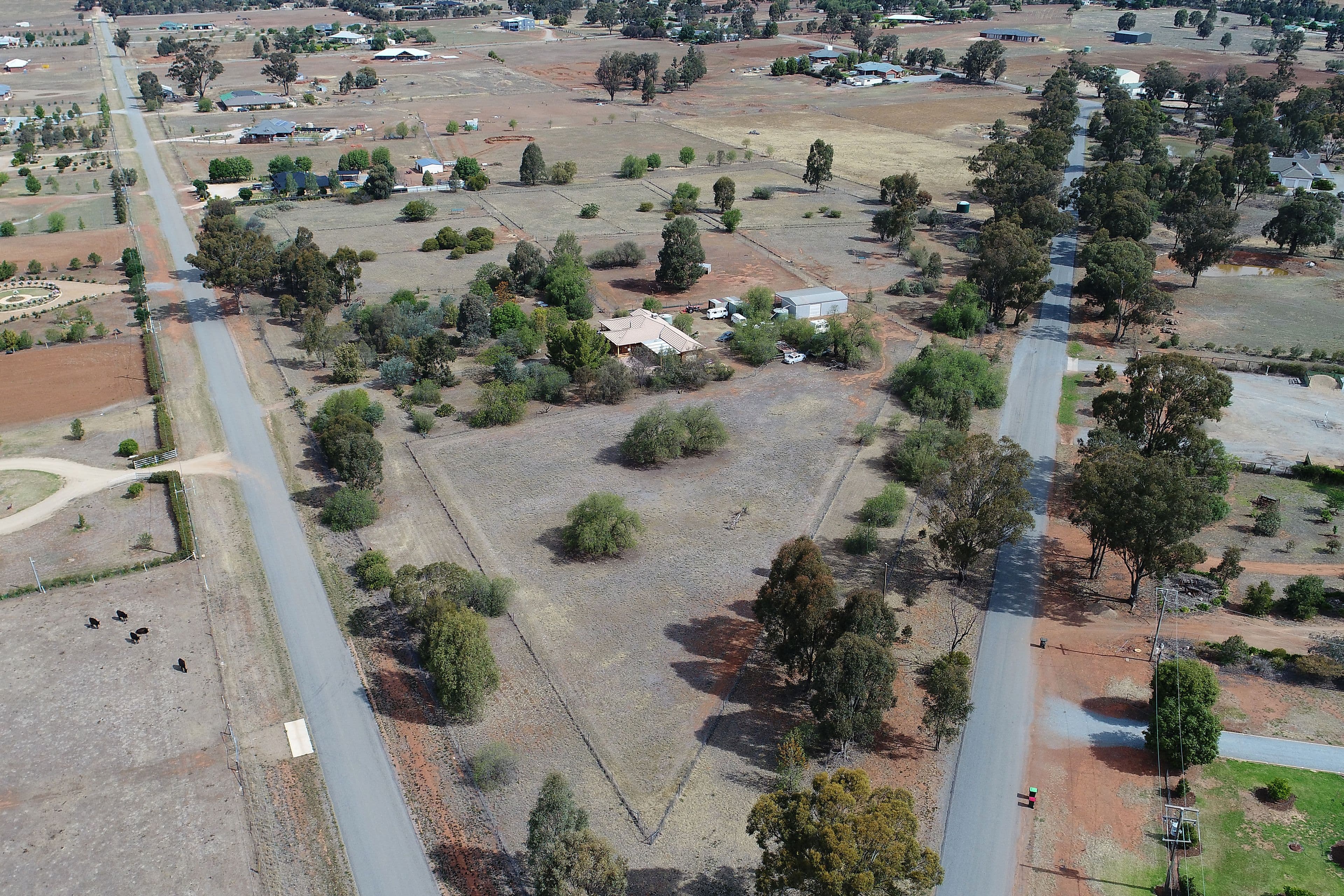 18 Learys Lane, Coolamon - Image 1