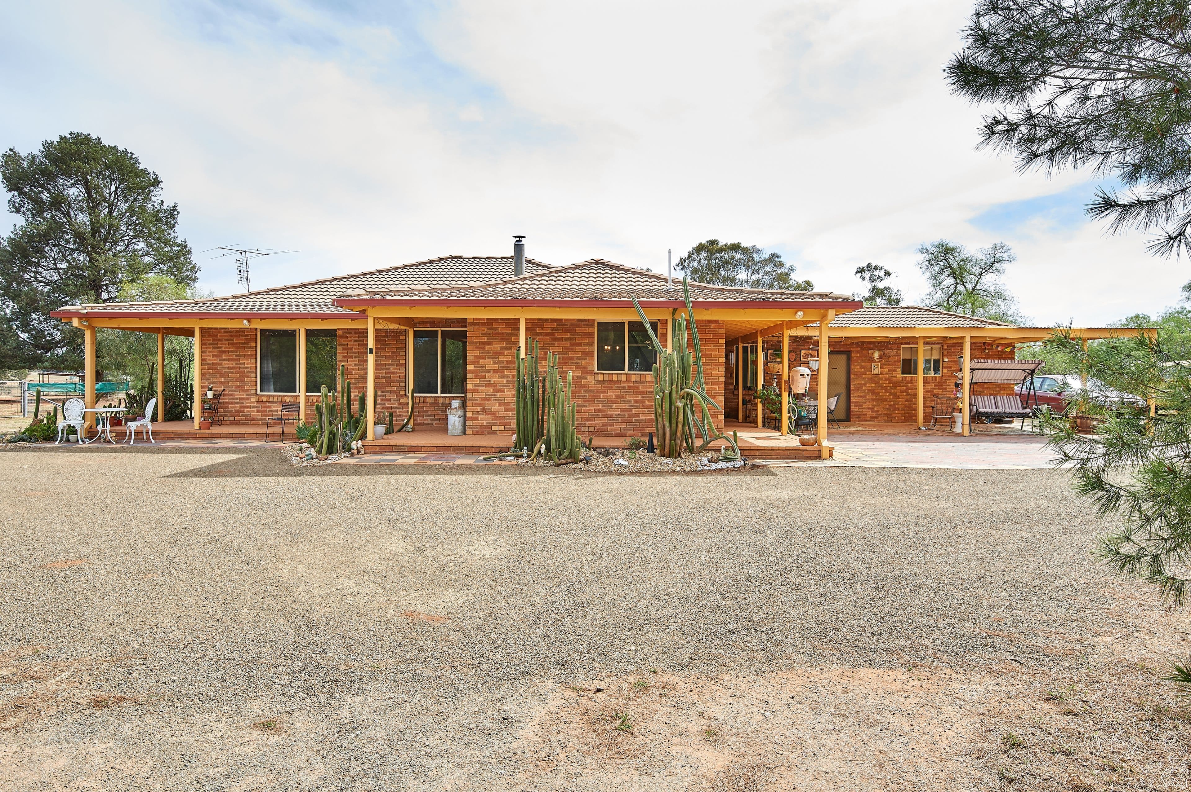 18 Learys Lane, Coolamon - Thumbnail 3