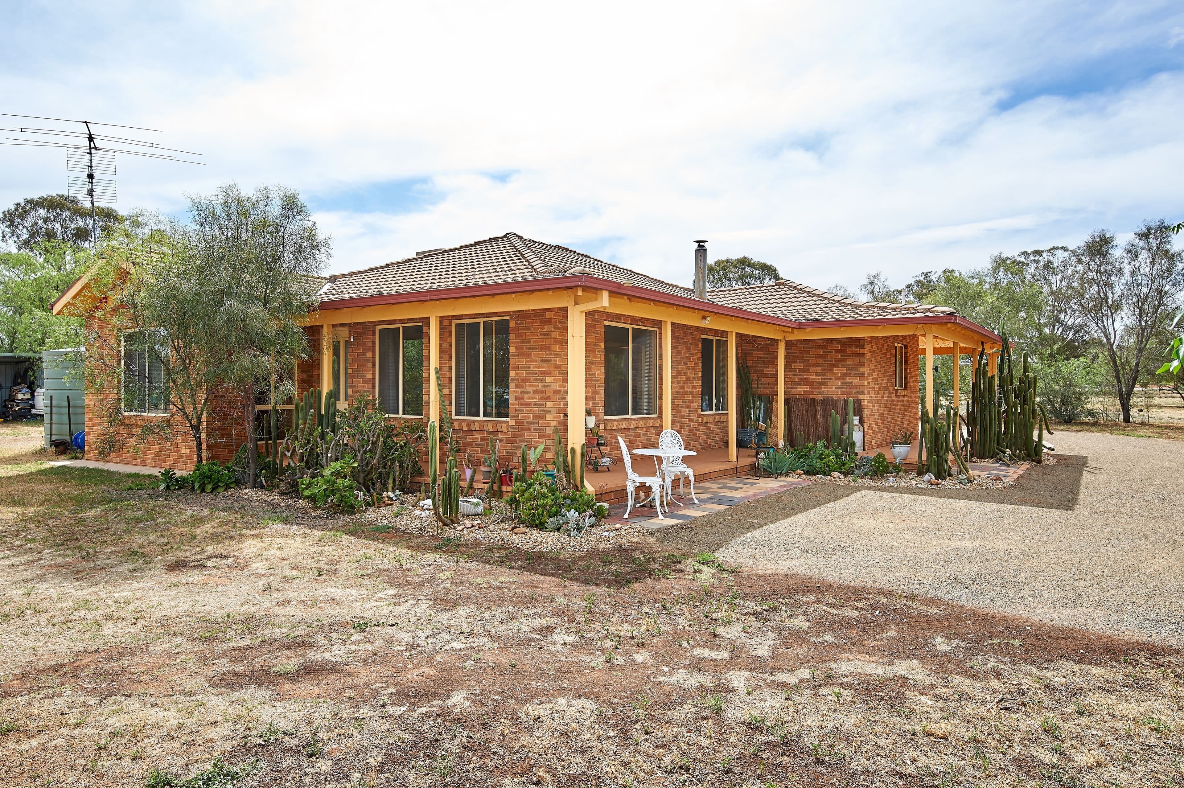 18 Learys Lane, Coolamon - Thumbnail 4