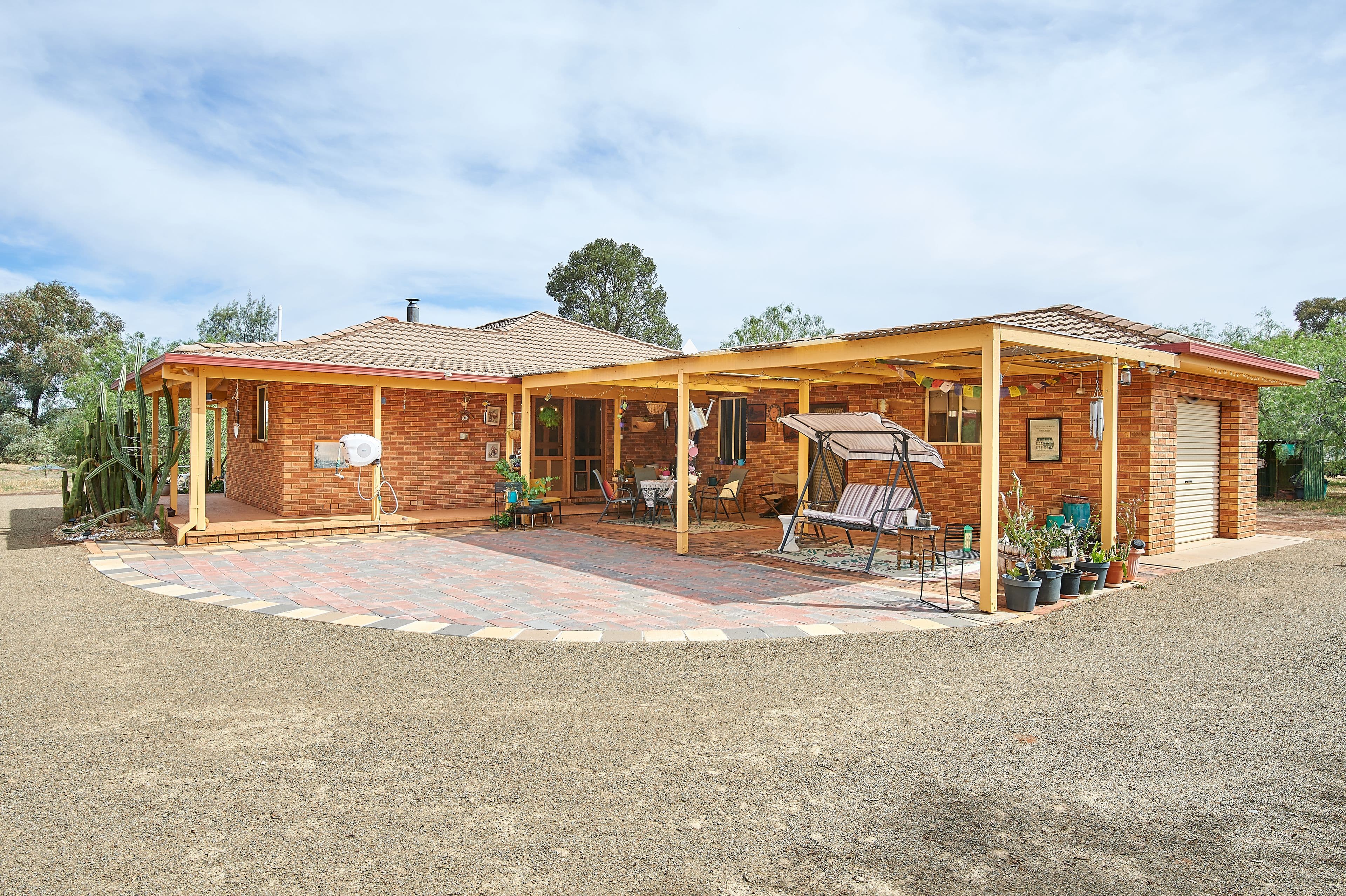 18 Learys Lane, Coolamon - Thumbnail 5