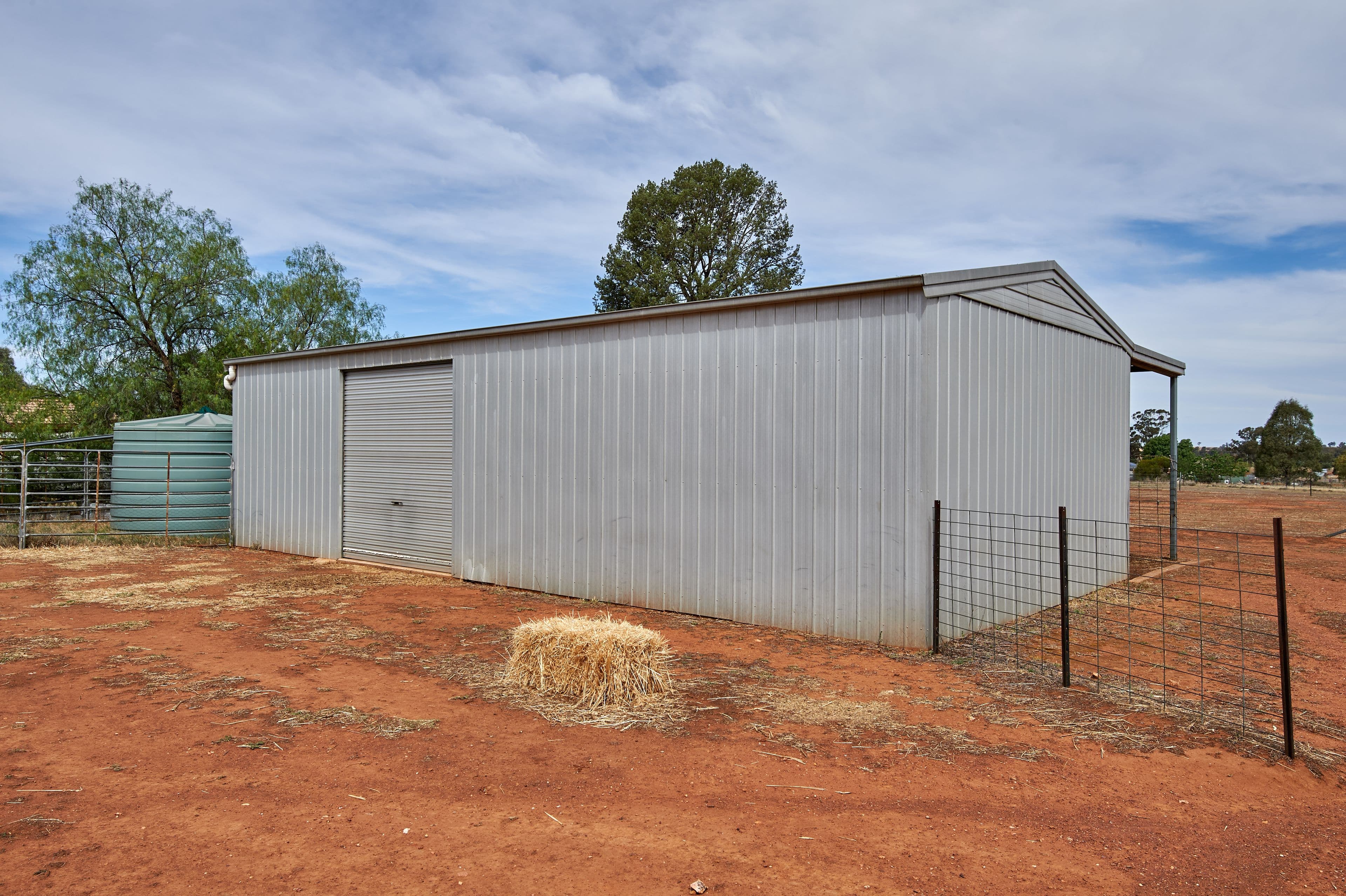 18 Learys Lane, Coolamon - Thumbnail 6