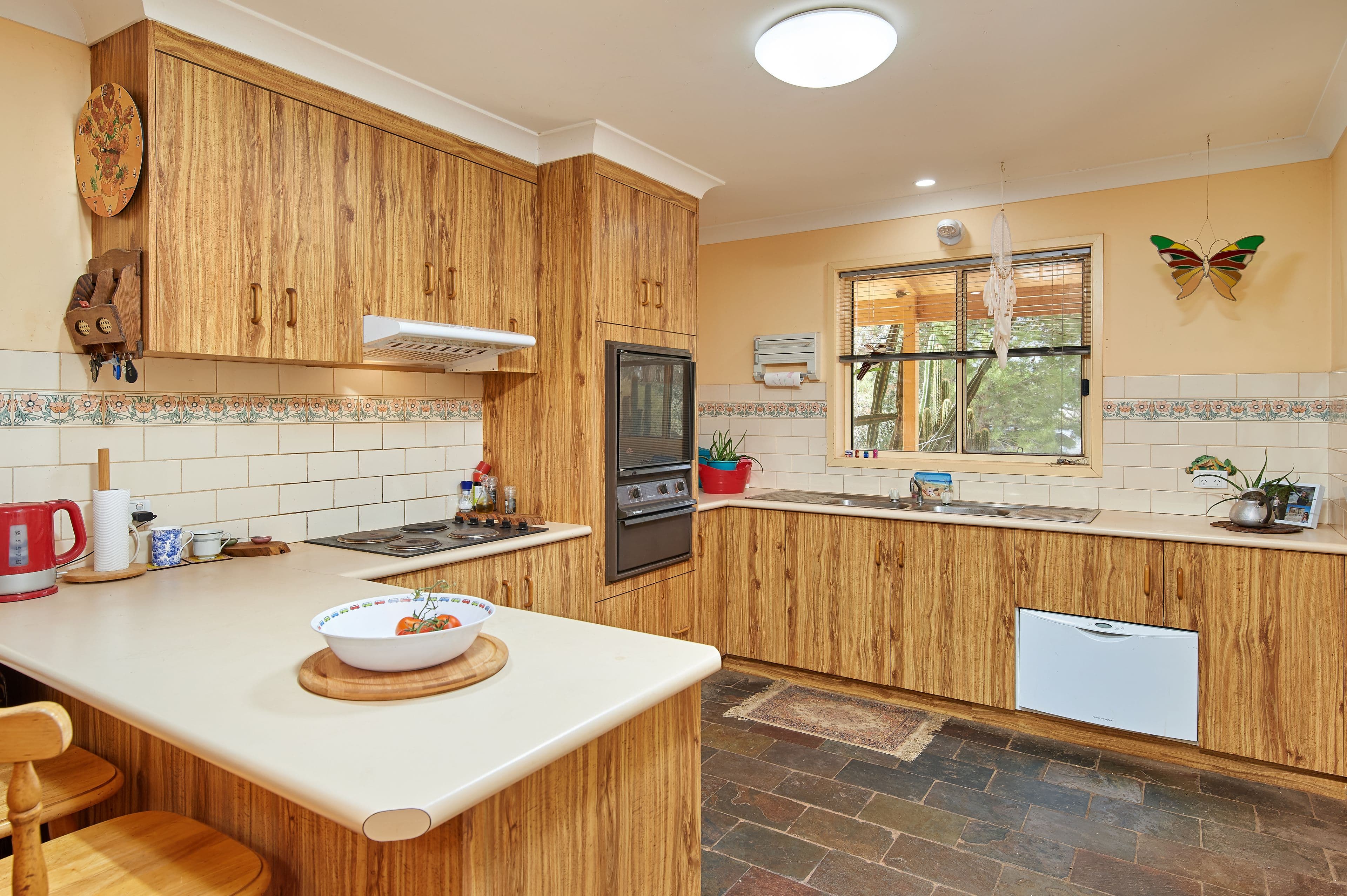18 Learys Lane, Coolamon - Thumbnail 7
