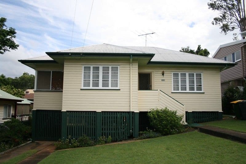 108 Prior Street, TARRAGINDI QLD 4121, Tarragindi - Image 1