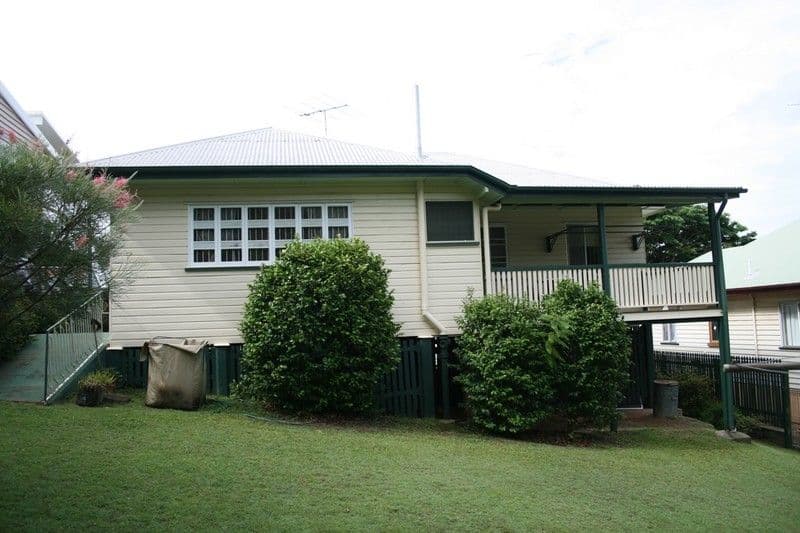 108 Prior Street, TARRAGINDI QLD 4121, Tarragindi - Thumbnail 2