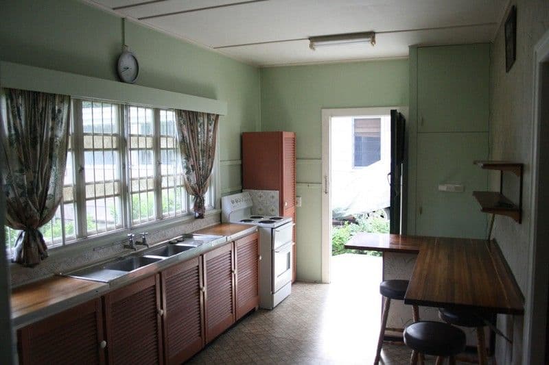 108 Prior Street, TARRAGINDI QLD 4121, Tarragindi - Thumbnail 5