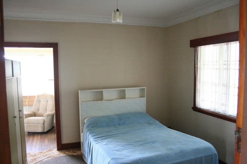 108 Prior Street, TARRAGINDI QLD 4121, Tarragindi - Thumbnail 7