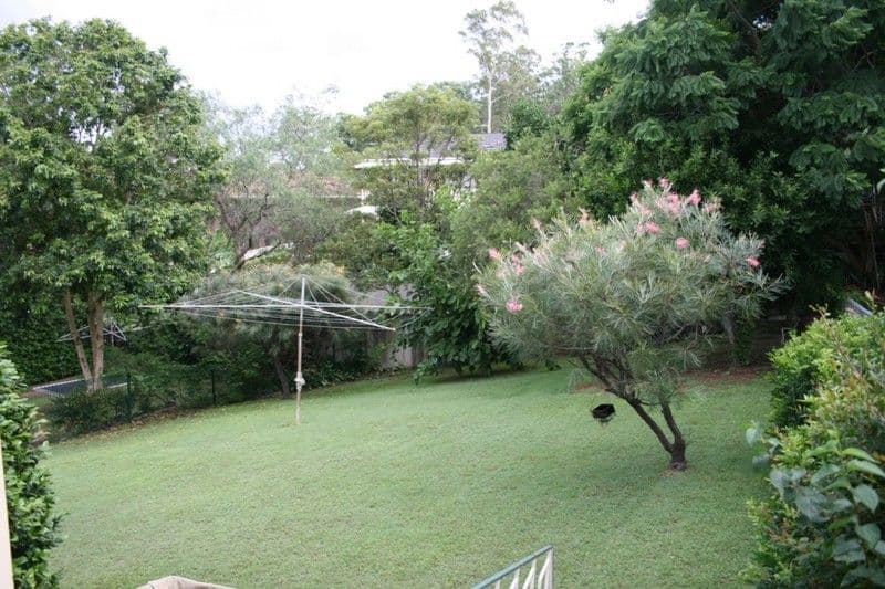 108 Prior Street, TARRAGINDI QLD 4121, Tarragindi - Thumbnail 8