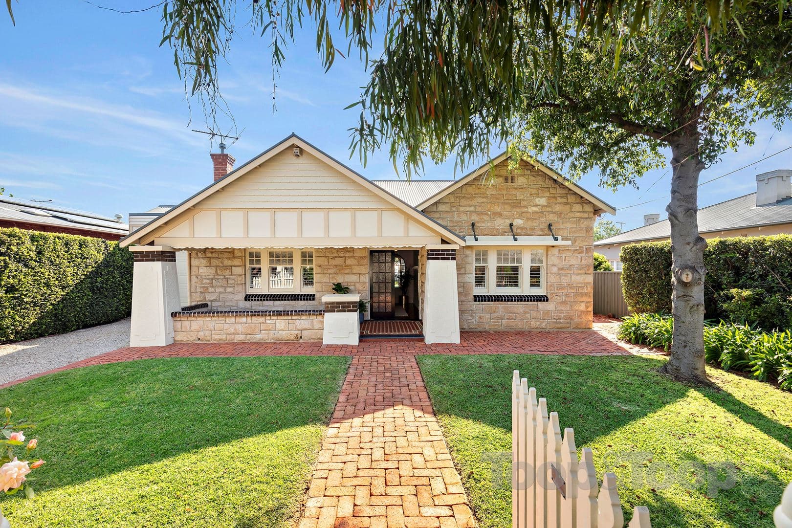 3 Canterbury Avenue, Trinity Gardens SA 5068, Trinity Gardens - Image 1