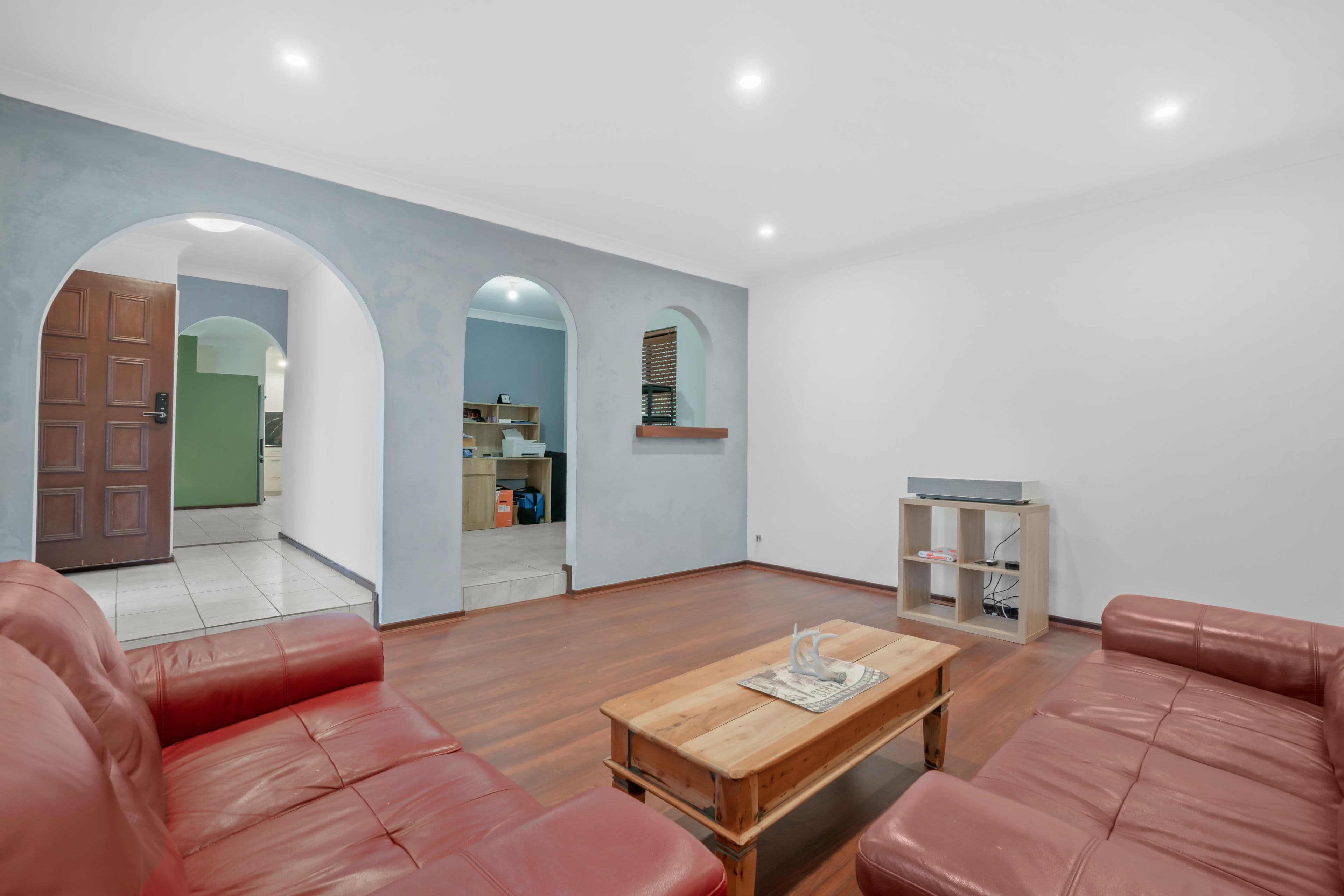39 Ashburton Drive, Gosnells WA 6110, Gosnells - Thumbnail 6