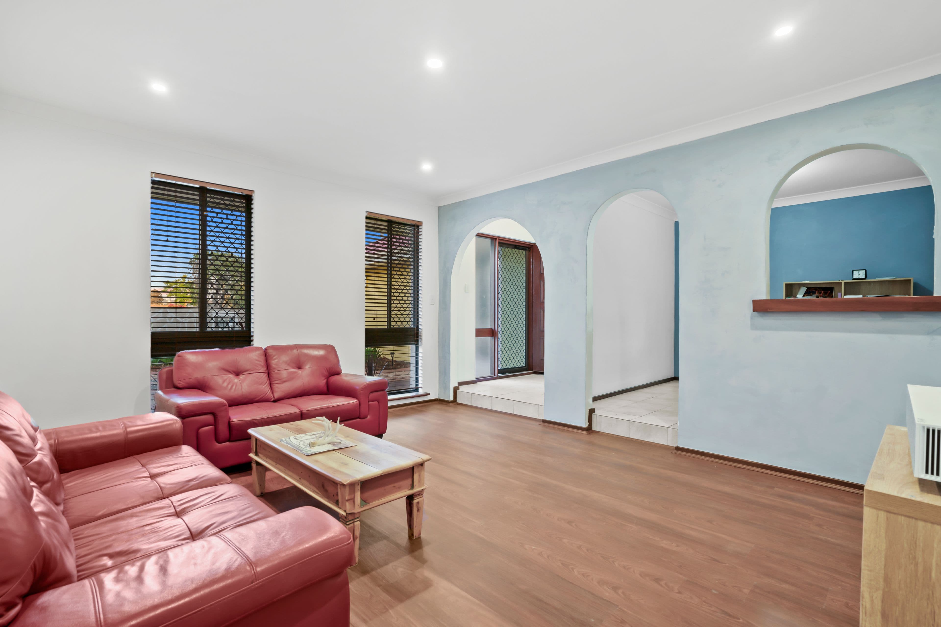39 Ashburton Drive, Gosnells WA 6110, Gosnells - Thumbnail 7