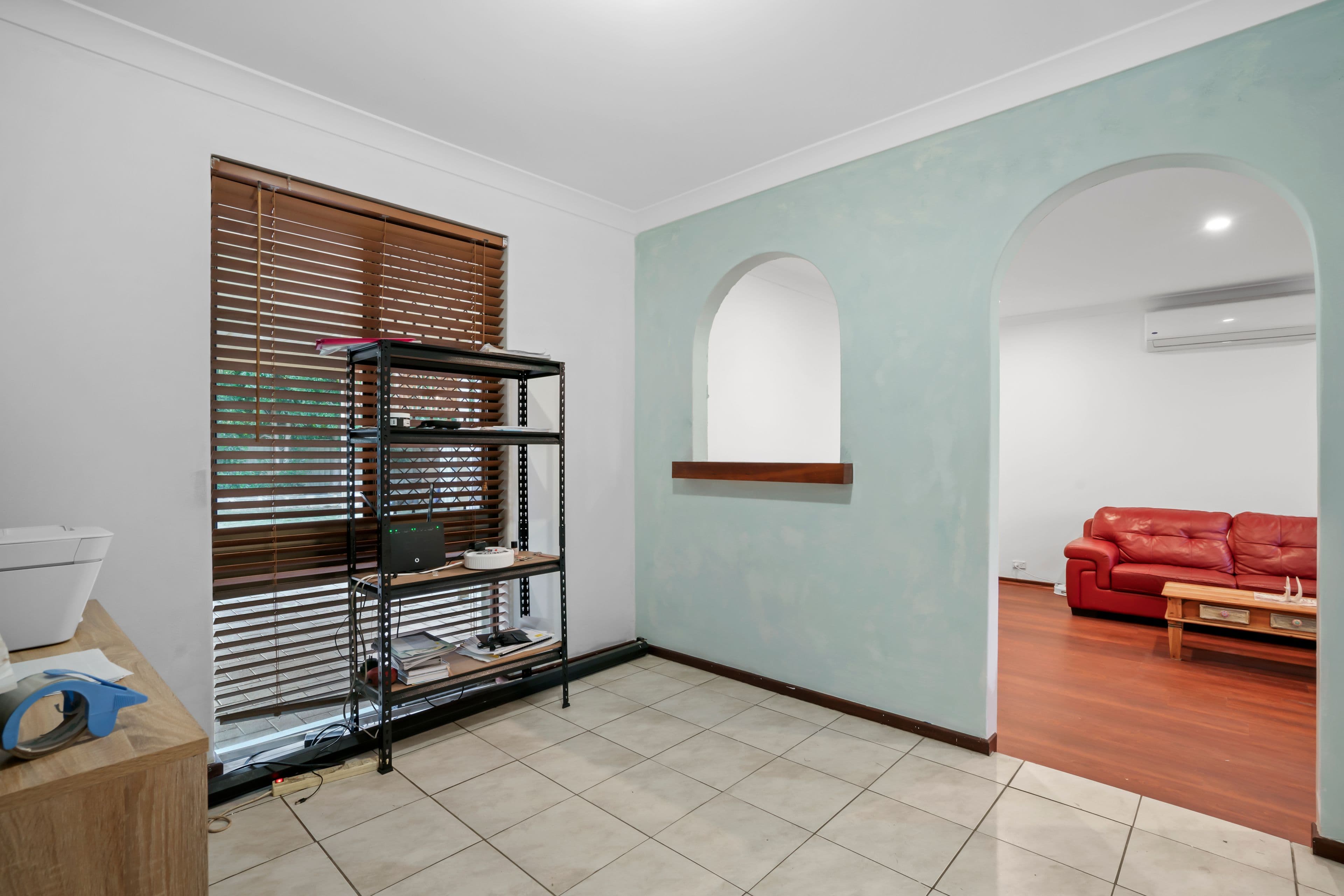 39 Ashburton Drive, Gosnells WA 6110, Gosnells - Thumbnail 8