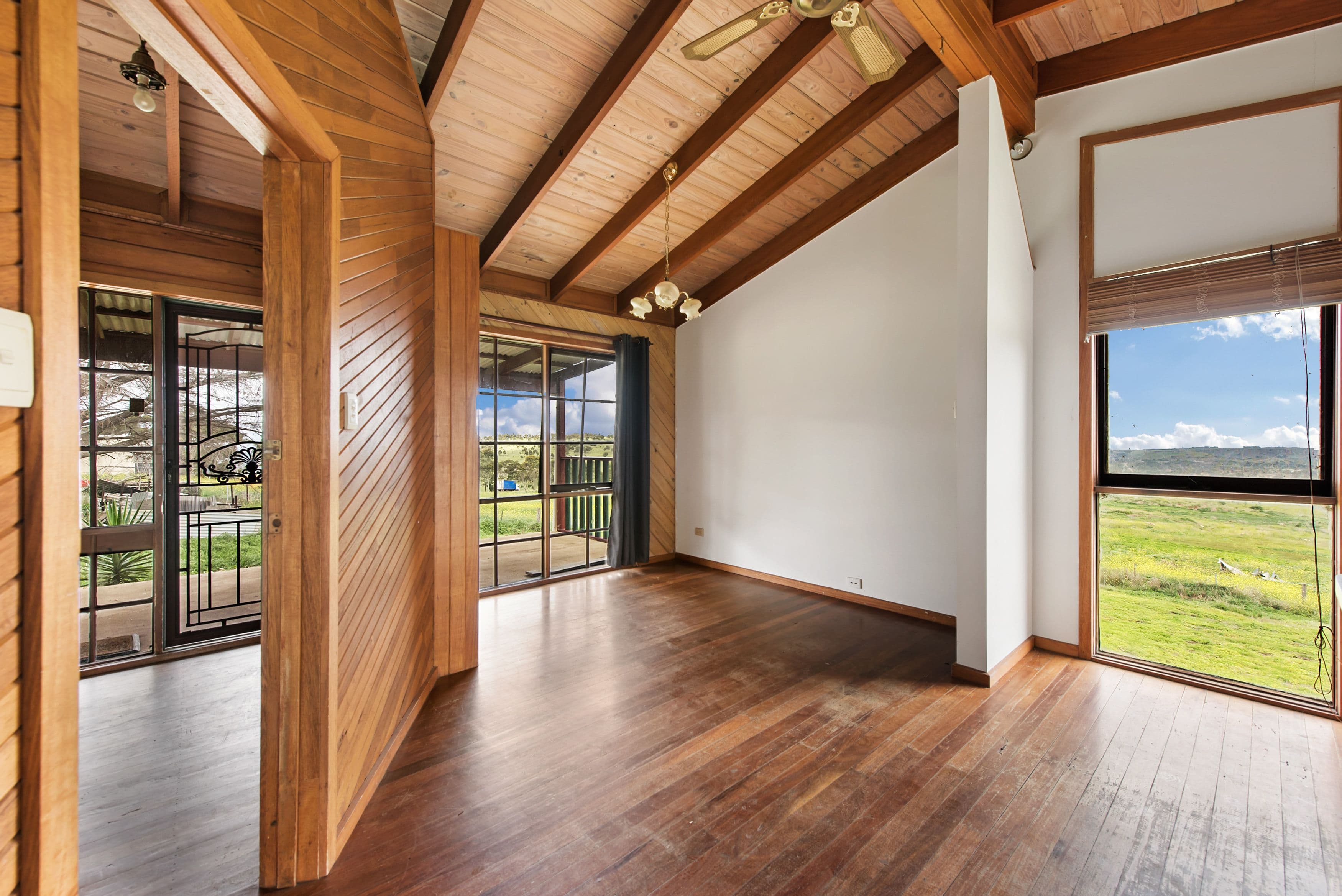 239 Swans Road, Darley VIC 3340, Darley - Thumbnail 3