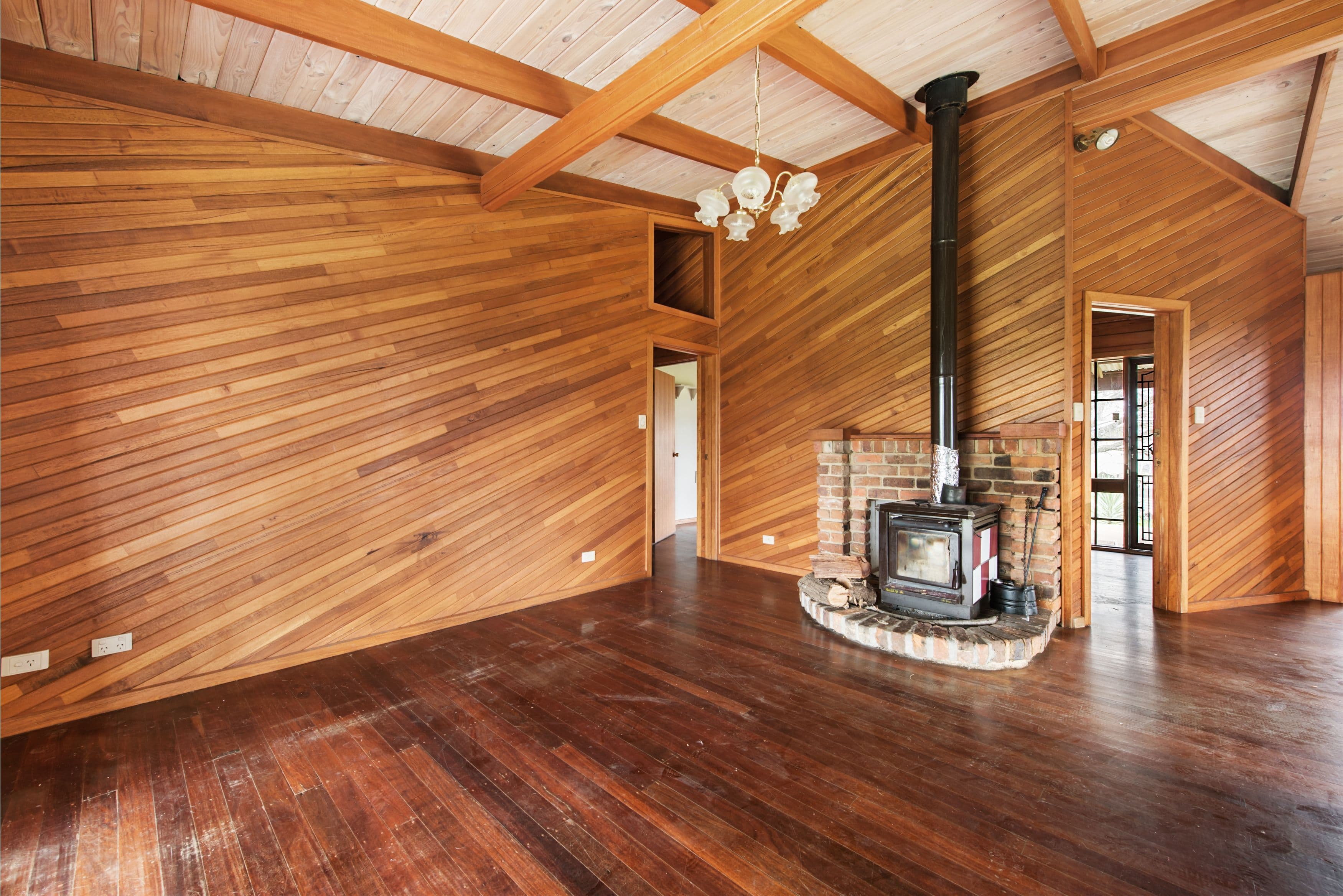 239 Swans Road, Darley VIC 3340, Darley - Thumbnail 4