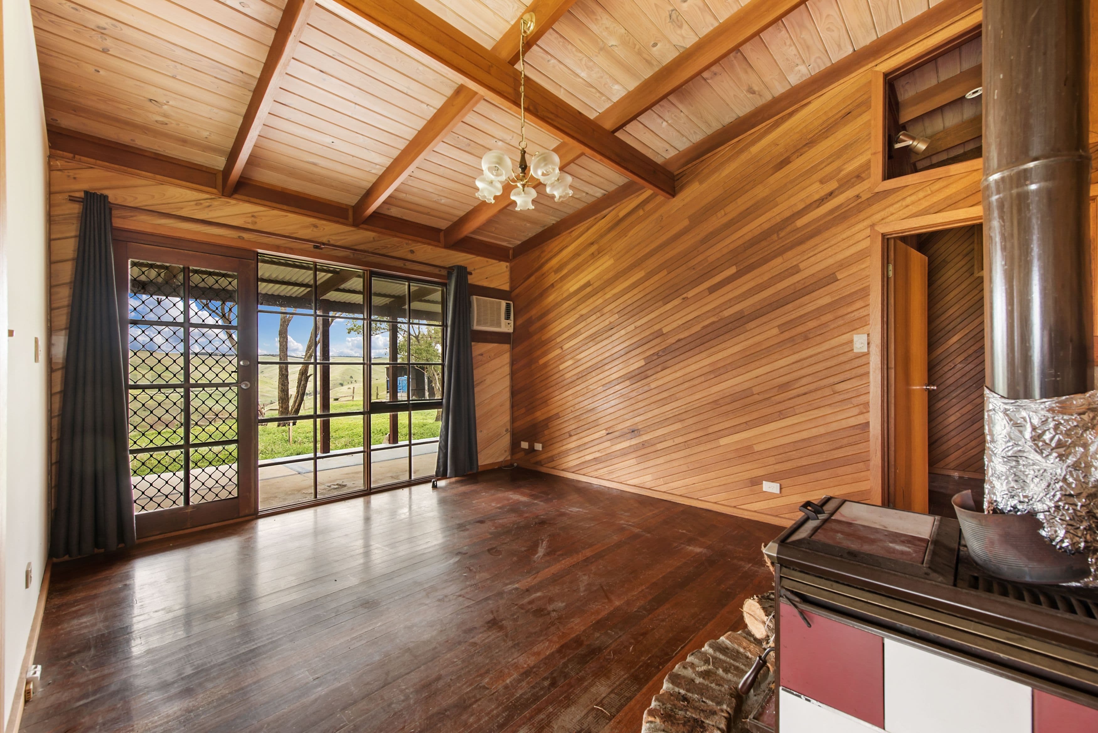 239 Swans Road, Darley VIC 3340, Darley - Thumbnail 5