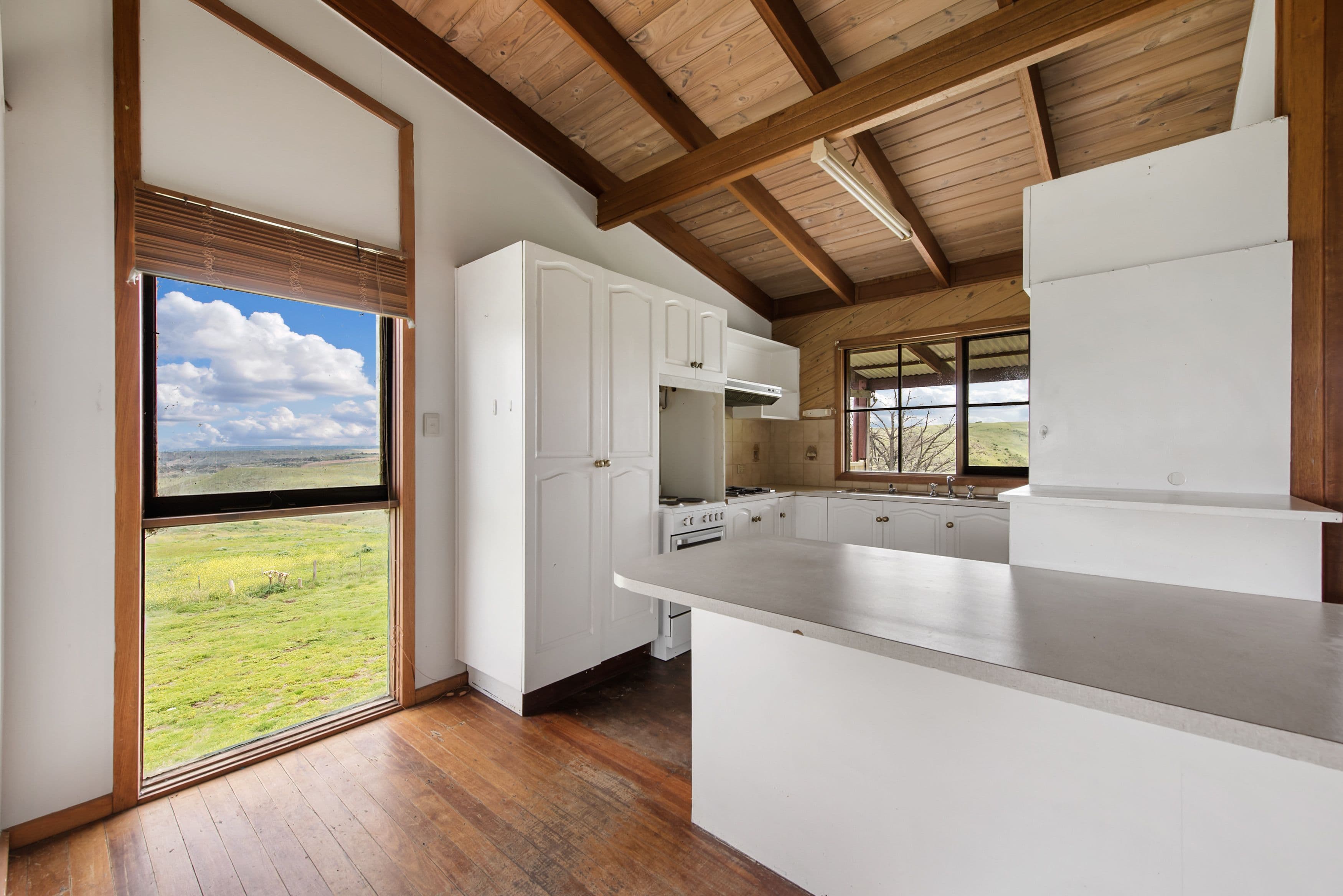 239 Swans Road, Darley VIC 3340, Darley - Thumbnail 7