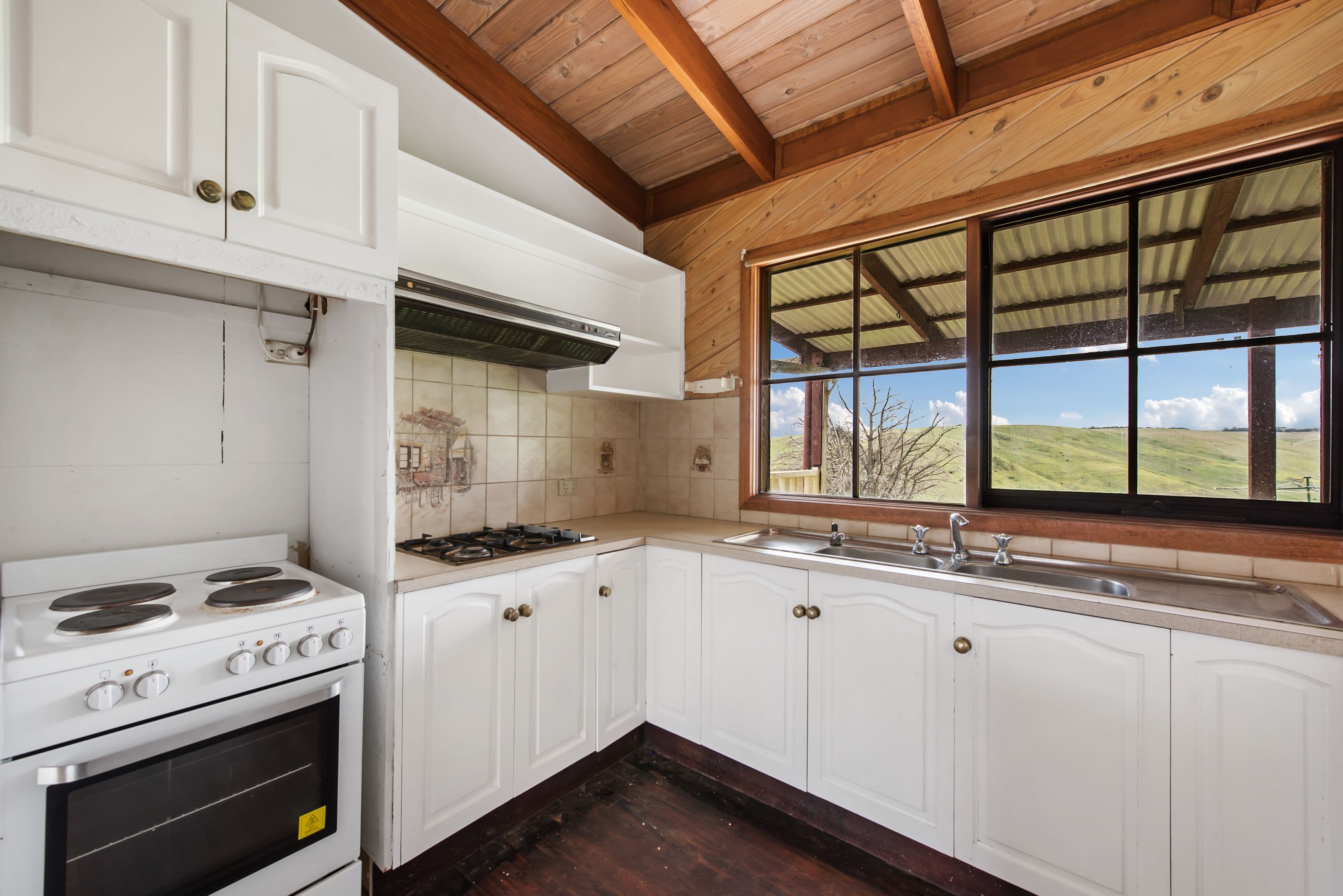 239 Swans Road, Darley VIC 3340, Darley - Thumbnail 8
