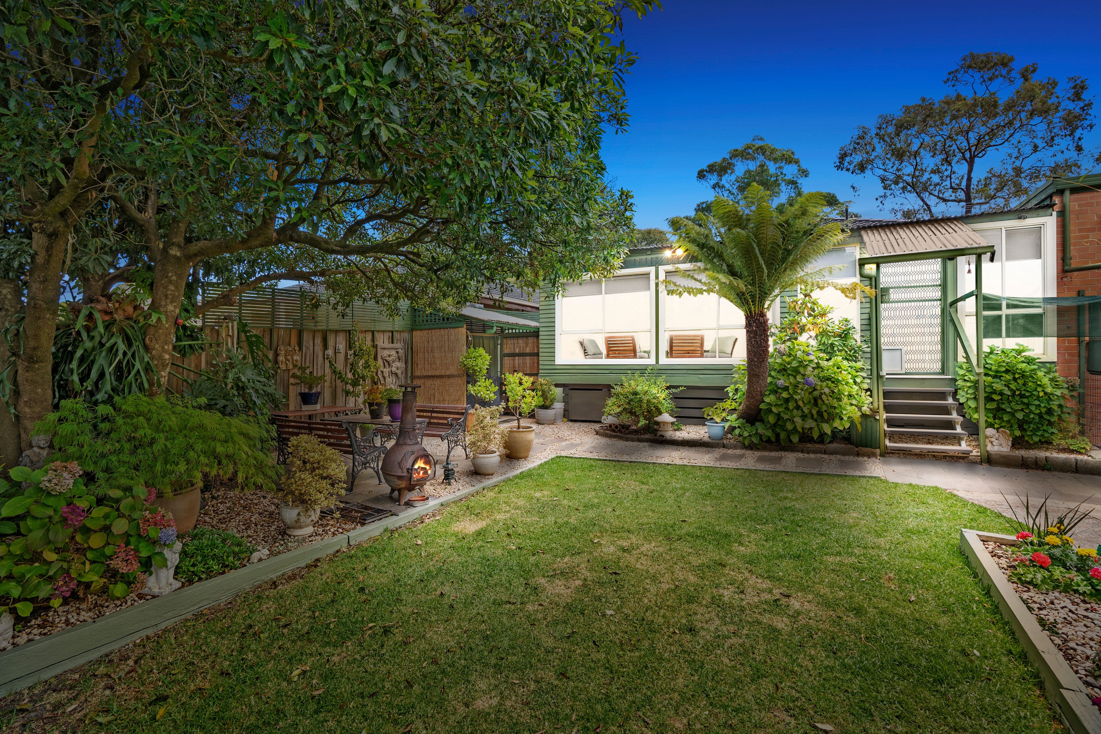 21 Harwell Road, Ferntree Gully VIC 3156, Ferntree Gully - Thumbnail 2