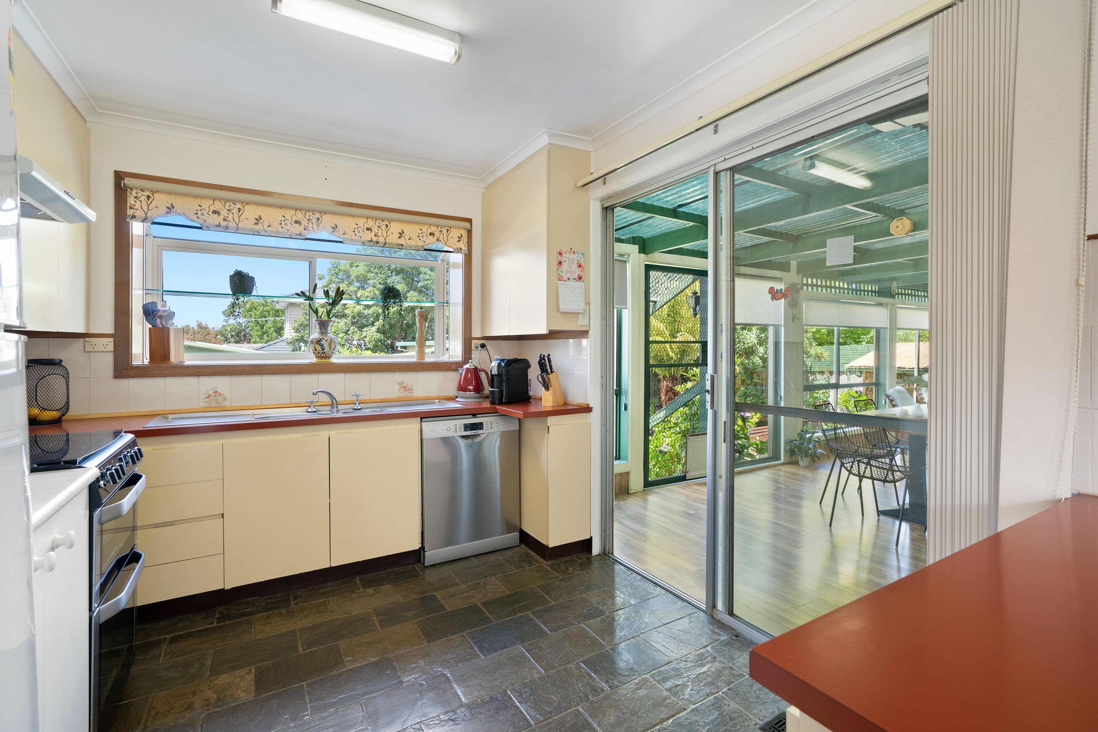 21 Harwell Road, Ferntree Gully VIC 3156, Ferntree Gully - Thumbnail 4